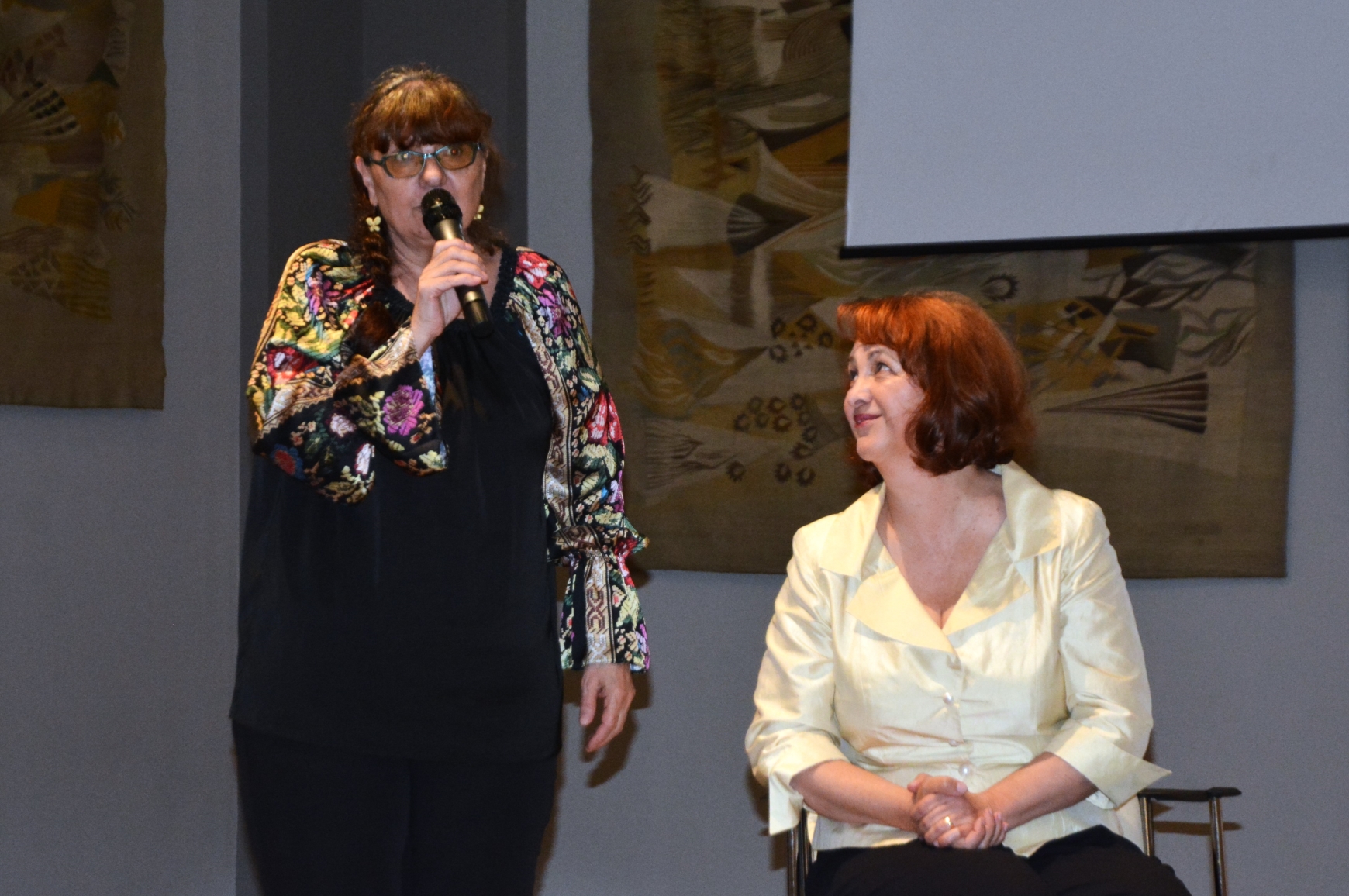 Gala Prozei Feminine Orădene (17)