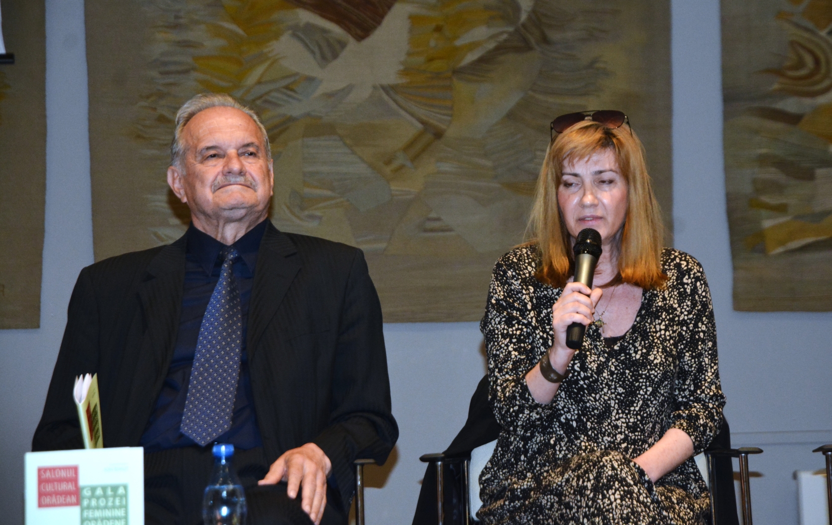 Gala Prozei Feminine Orădene (23)