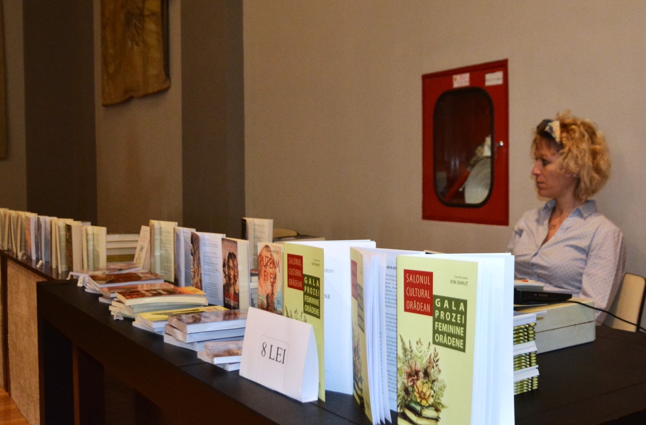 Gala Prozei Feminine Orădene (29)