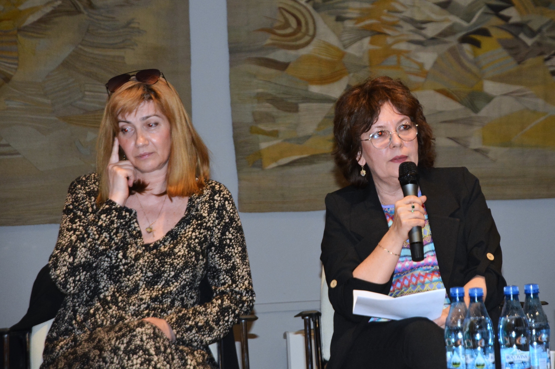 Gala Prozei Feminine Orădene (32)