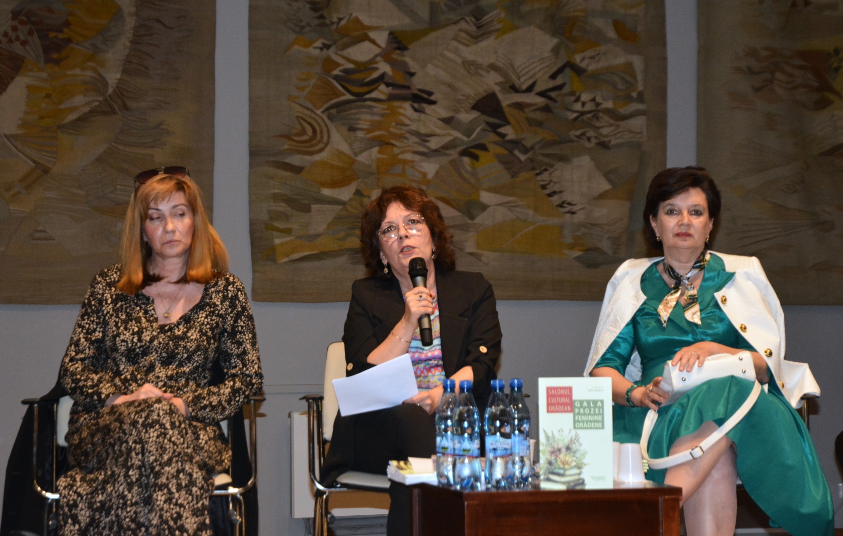 Gala Prozei Feminine Orădene (33)