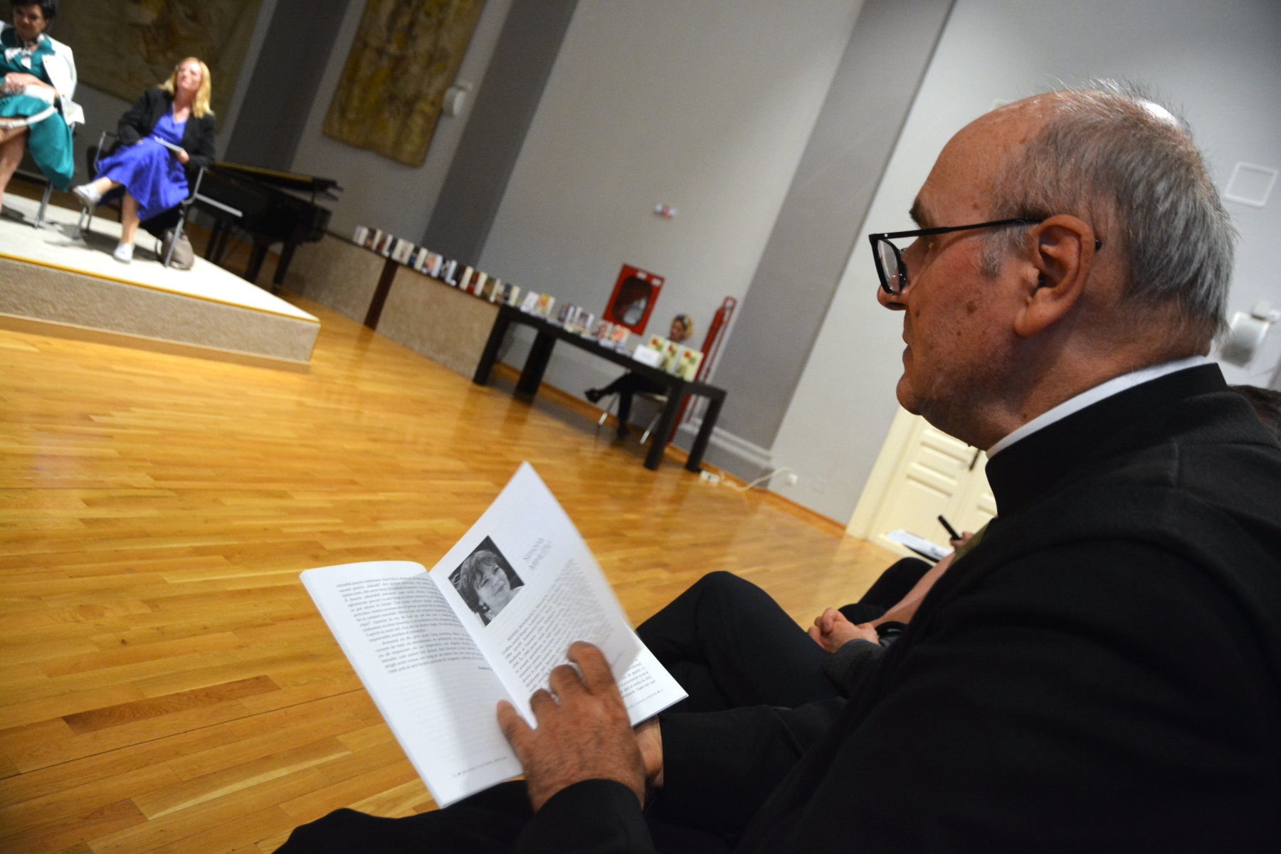 Gala Prozei Feminine Orădene (34)