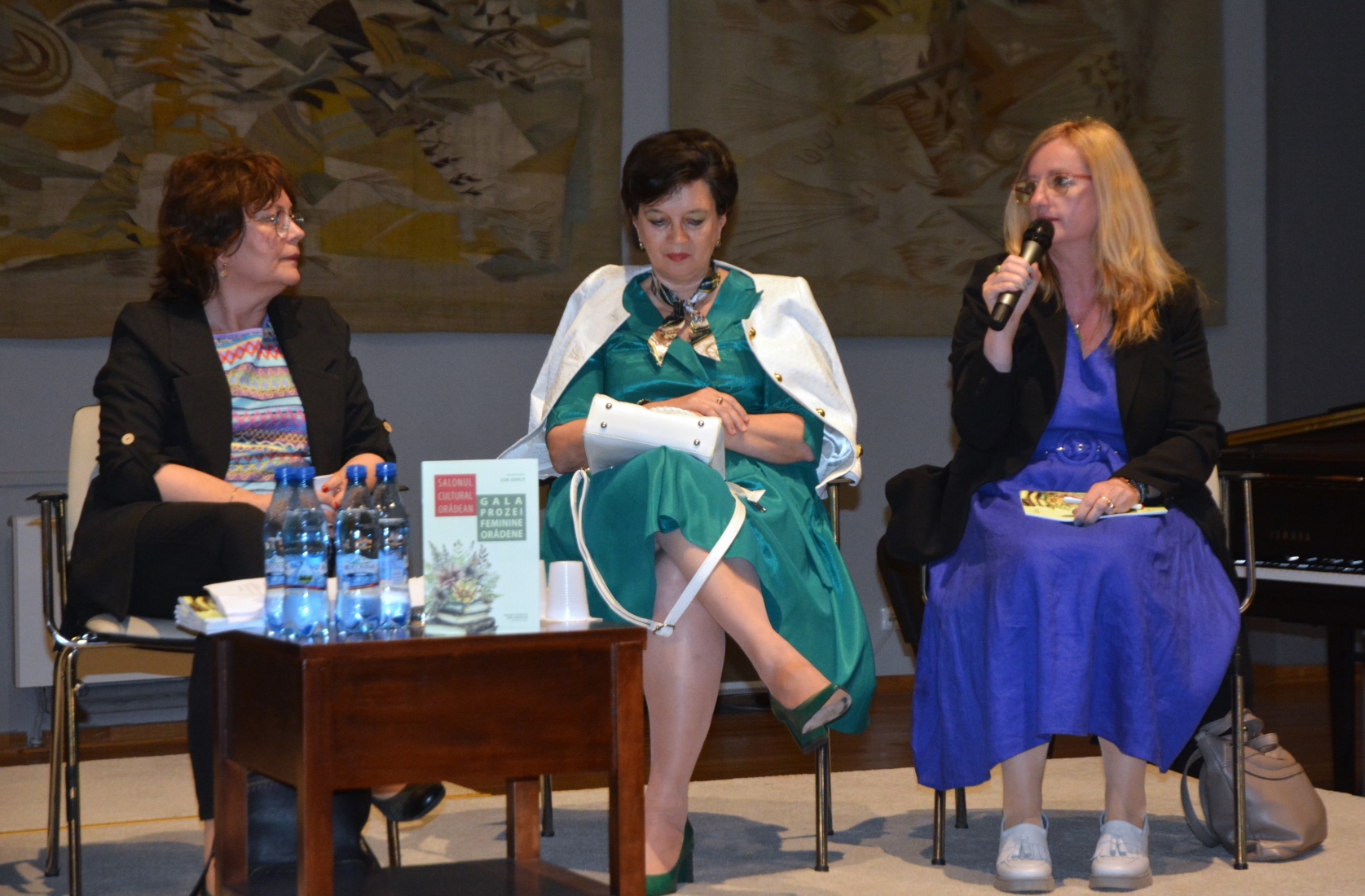 Gala Prozei Feminine Orădene (36)