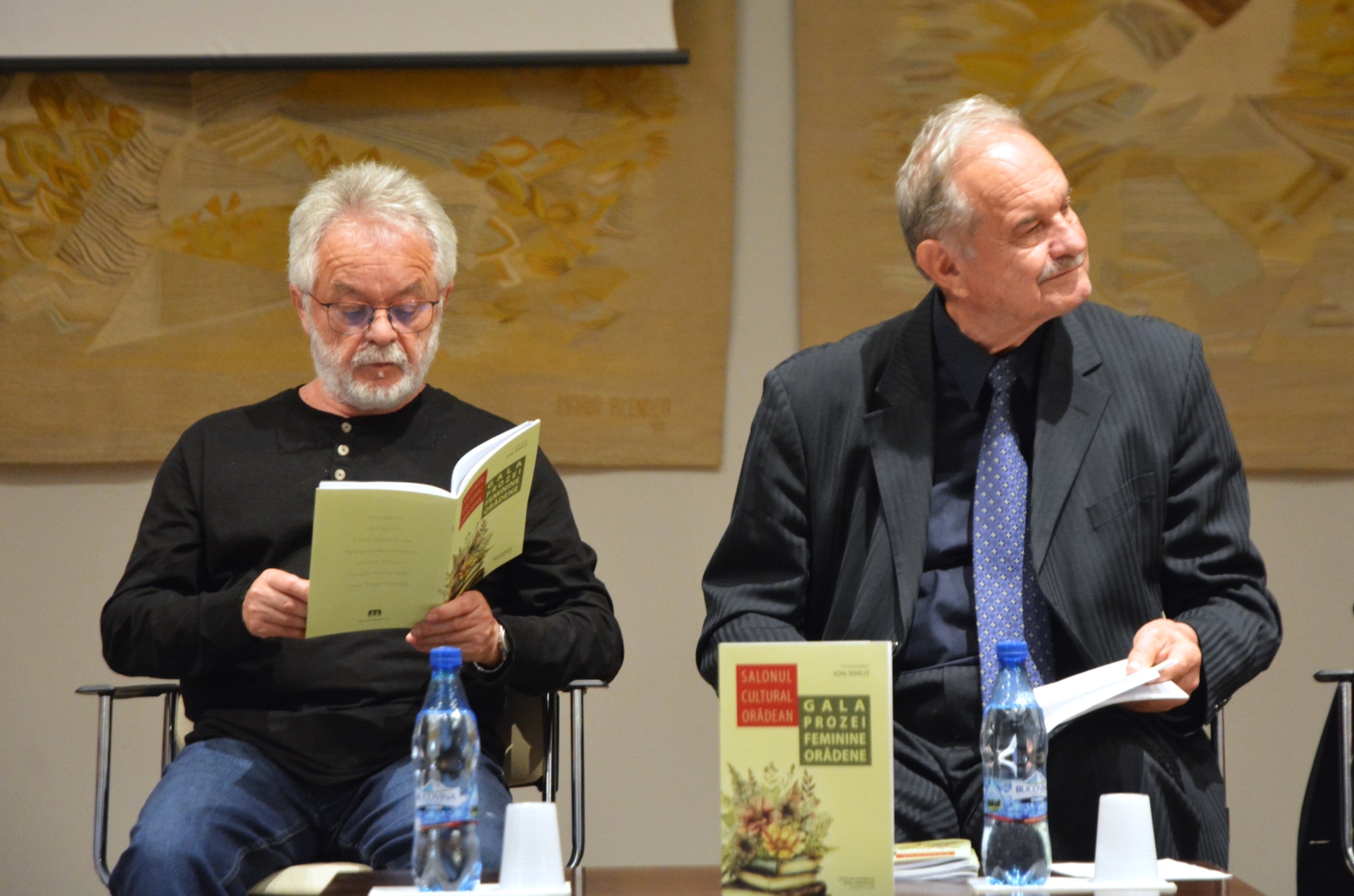 Gala Prozei Feminine Orădene (38)