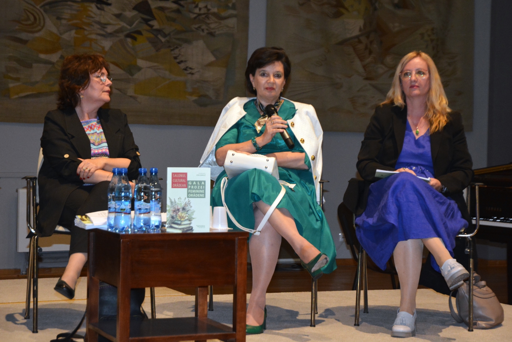 Gala Prozei Feminine Orădene (40)