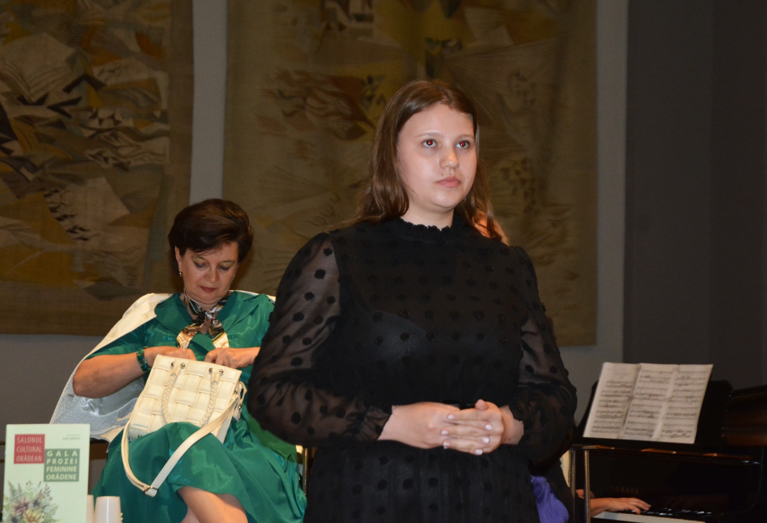Gala Prozei Feminine Orădene (43)