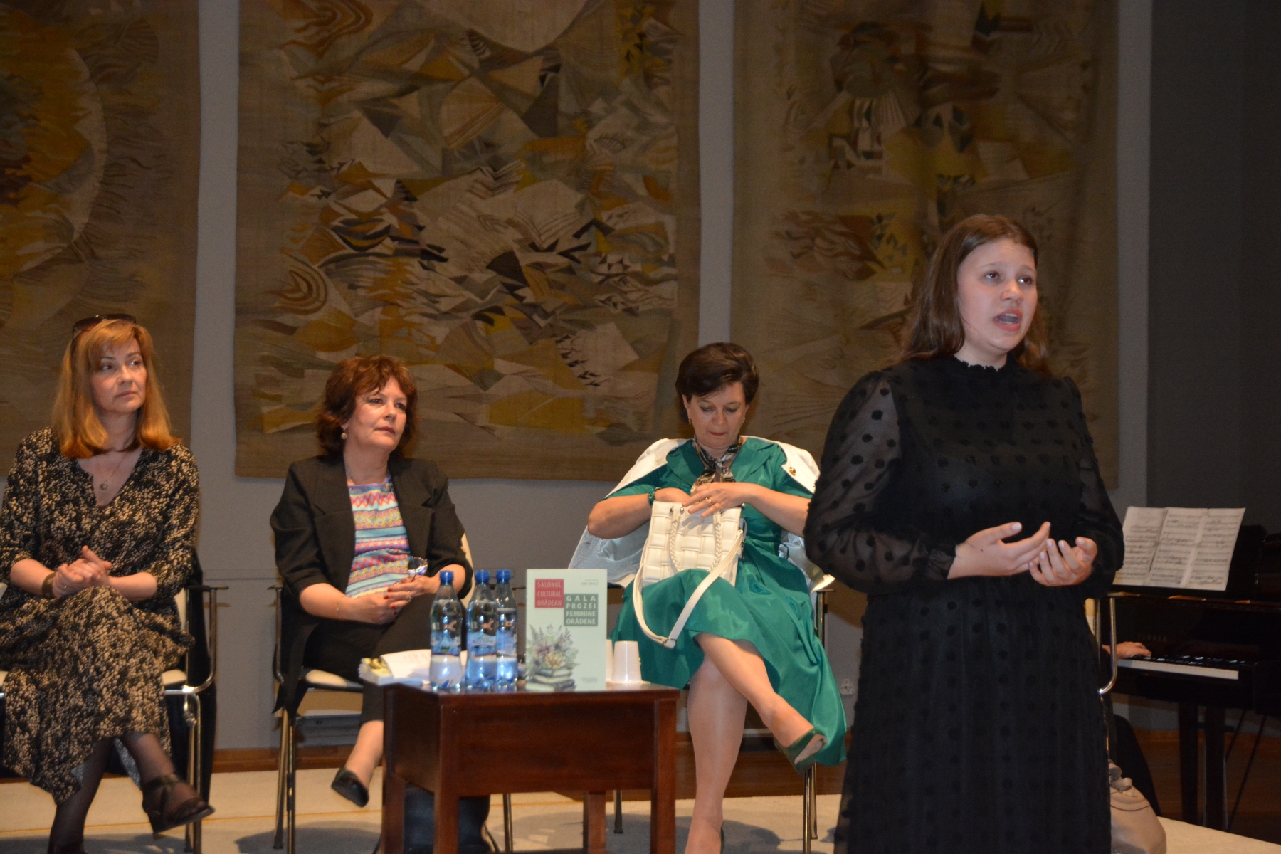 Gala Prozei Feminine Orădene (45)