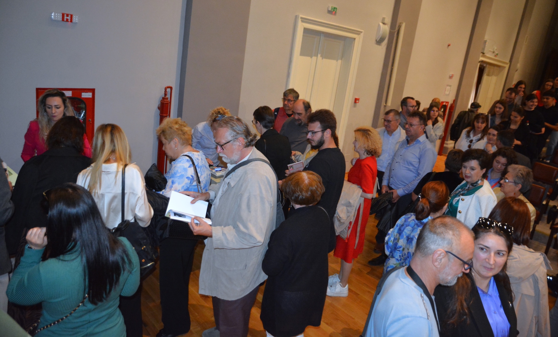 Gala Prozei Feminine Orădene (46)