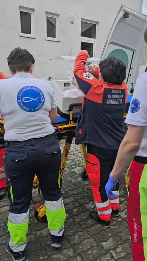 ambulanta vincentiana (1)