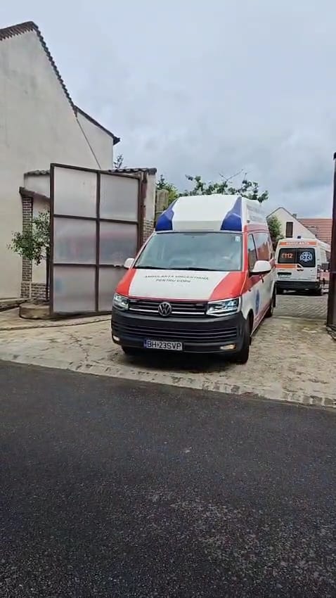 ambulanta vincentiana (2)