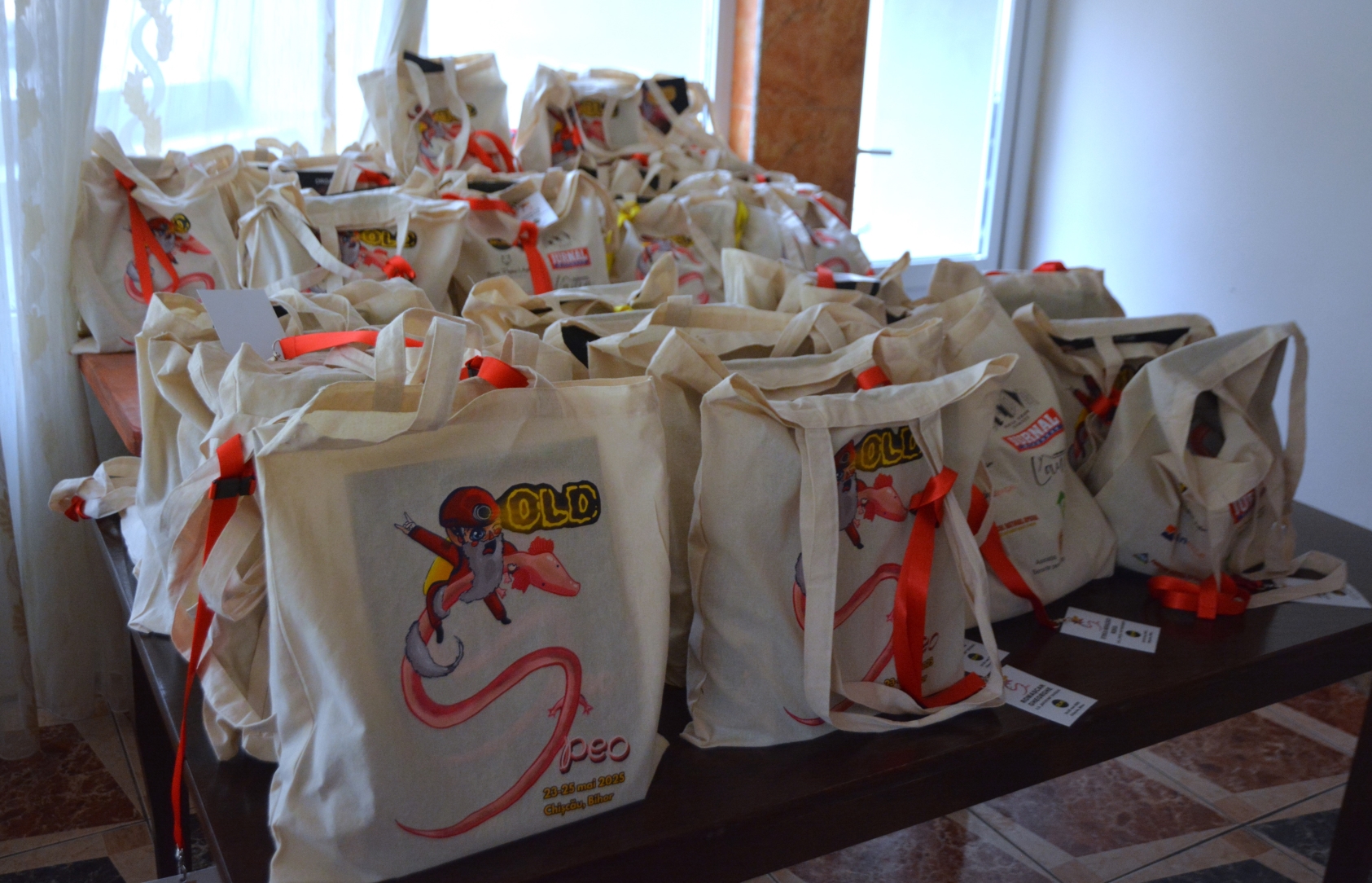 Chişcău OLD SPEO Foto Cami Buşu (3)