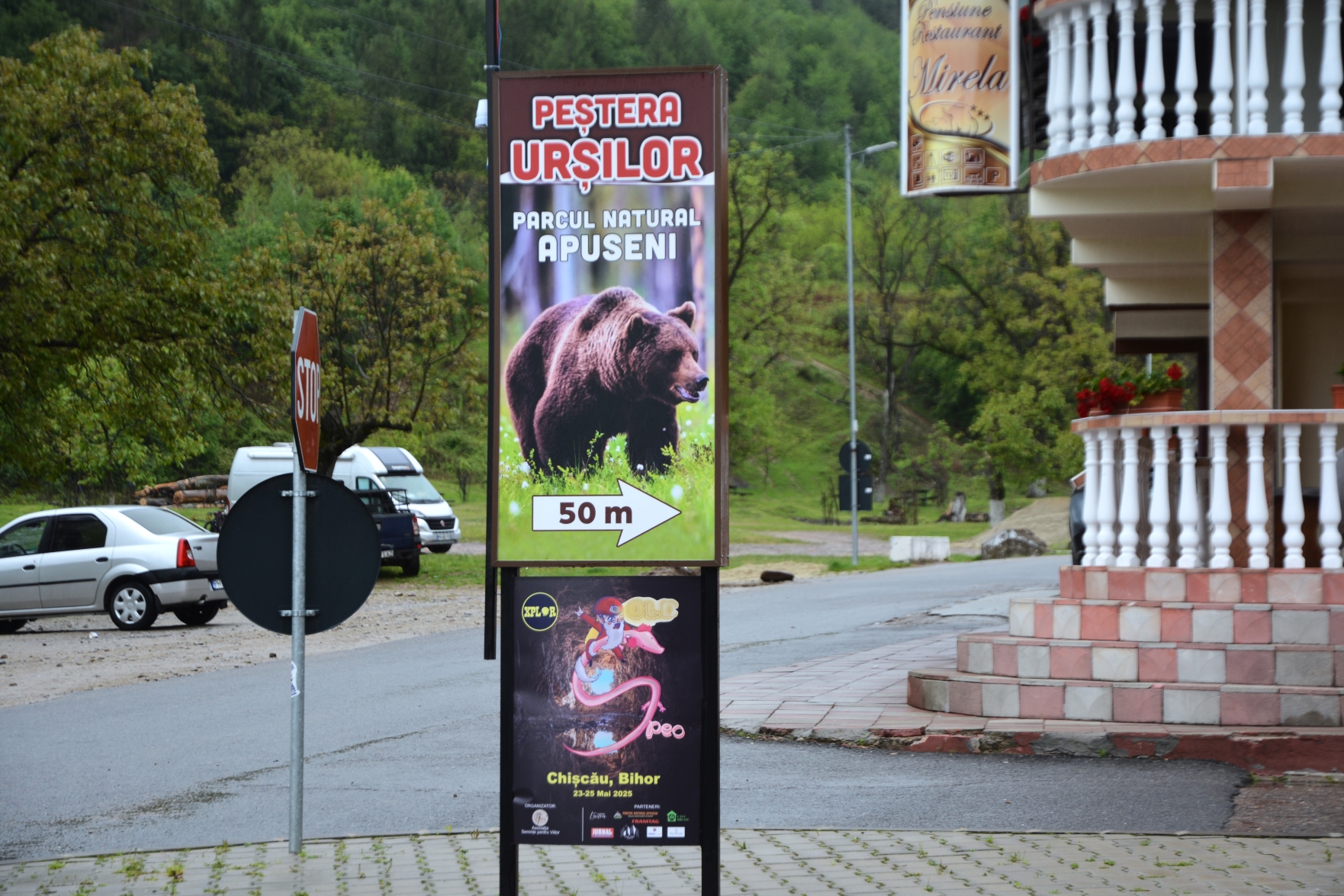 Chişcău OLD SPEO Foto Cami Buşu (4)