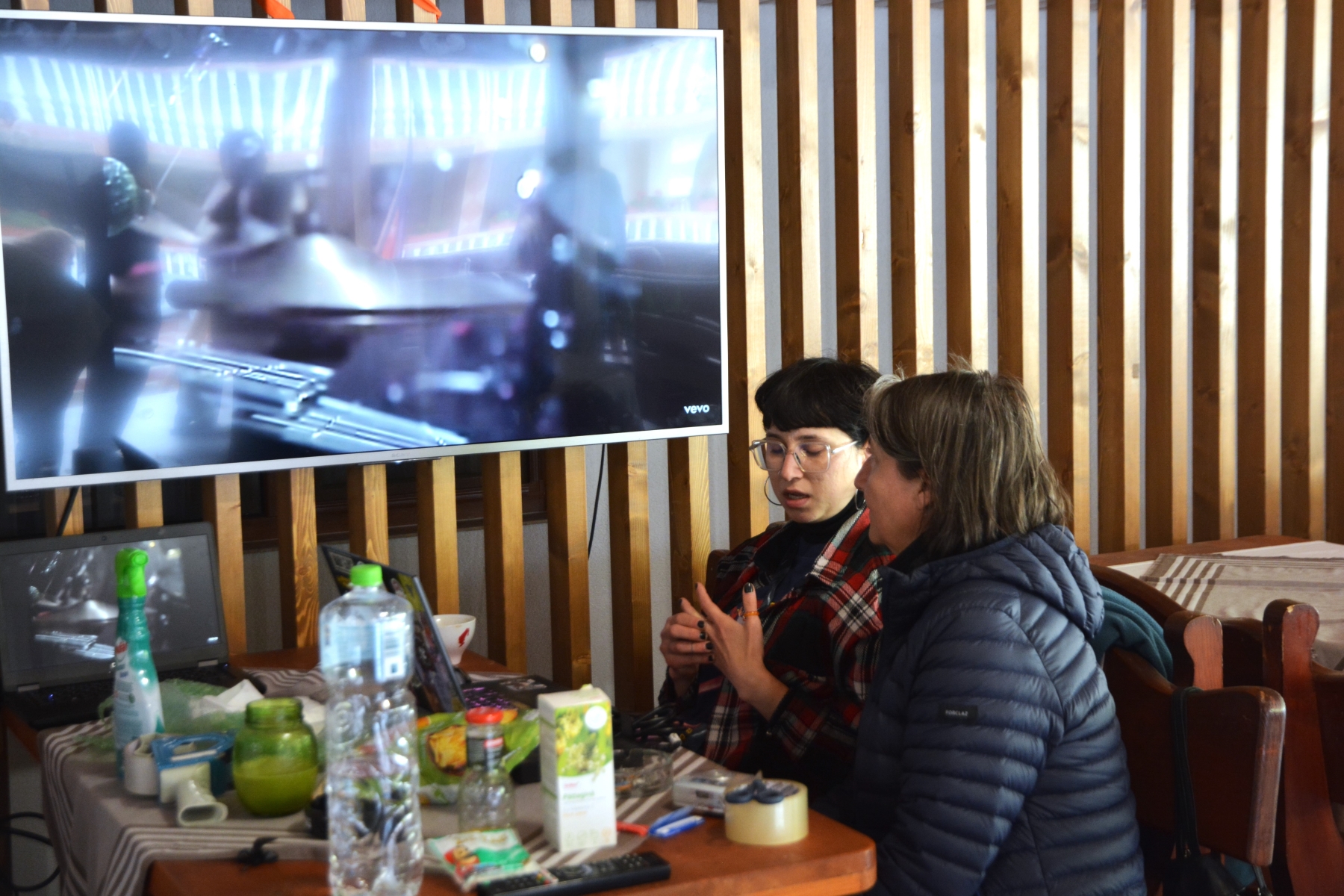 Chişcău OLD SPEO Foto Cami Buşu (5)