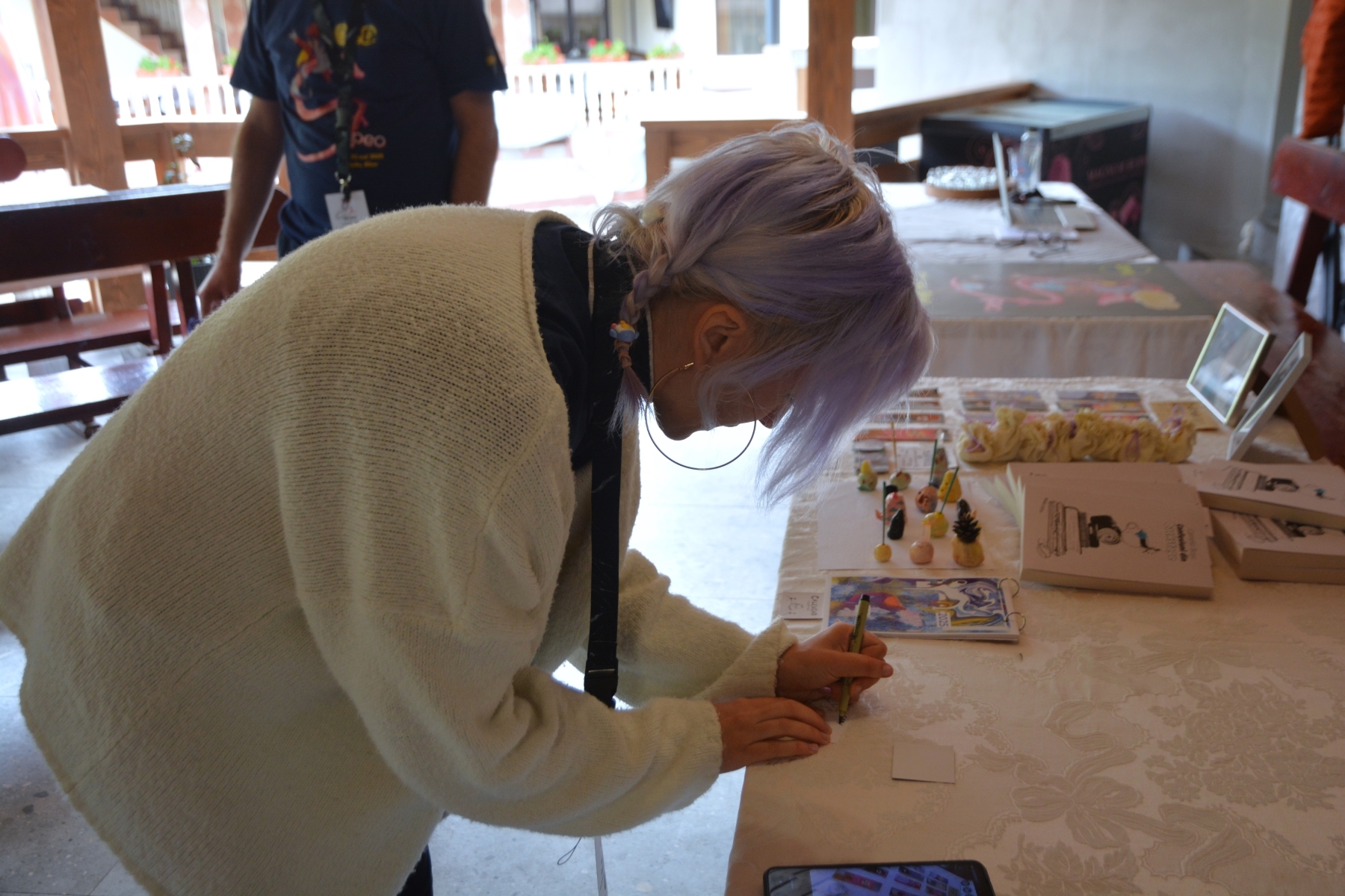 Chişcău OLD SPEO Foto Cami Buşu (6)