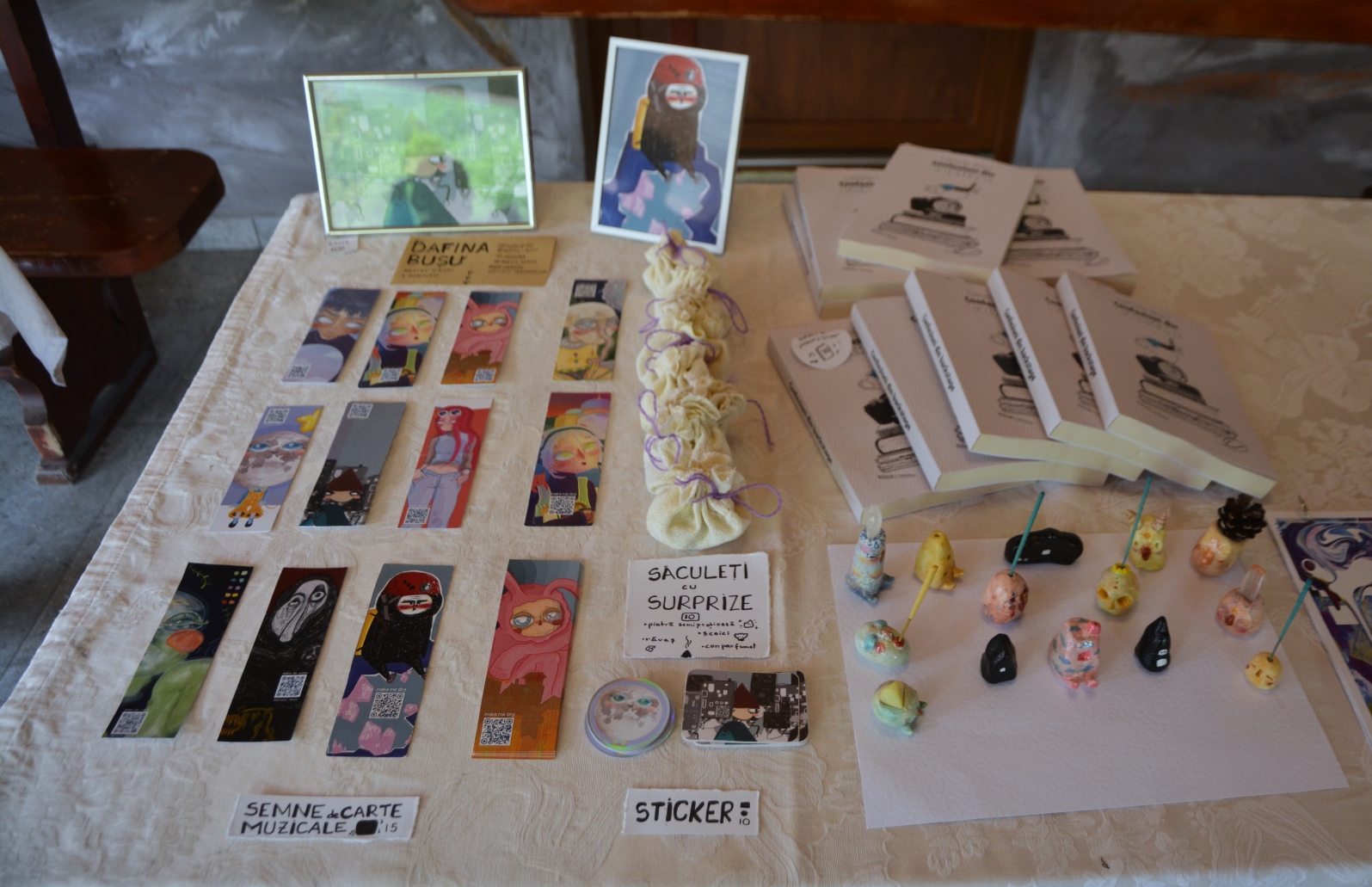 Chişcău OLD SPEO Foto Cami Buşu (7)