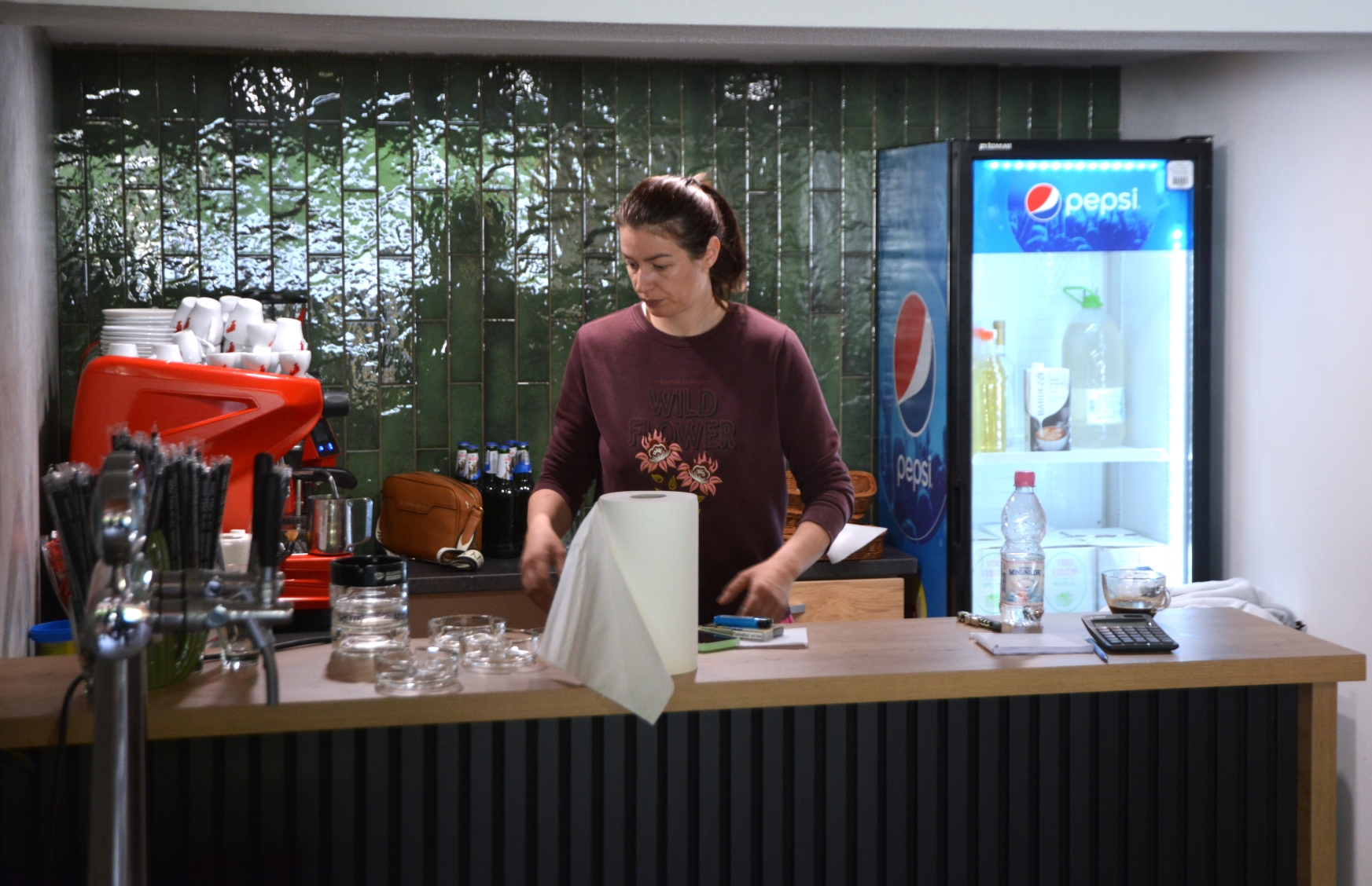 Chişcău OLD SPEO Foto Cami Buşu (8)