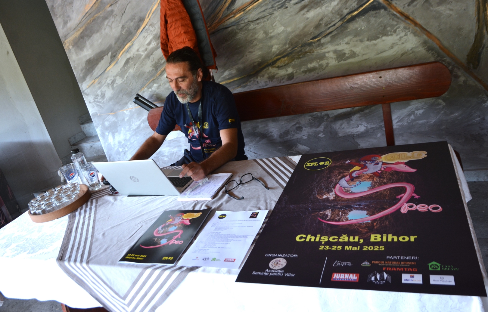 Chişcău OLD SPEO Foto Cami Buşu (9)