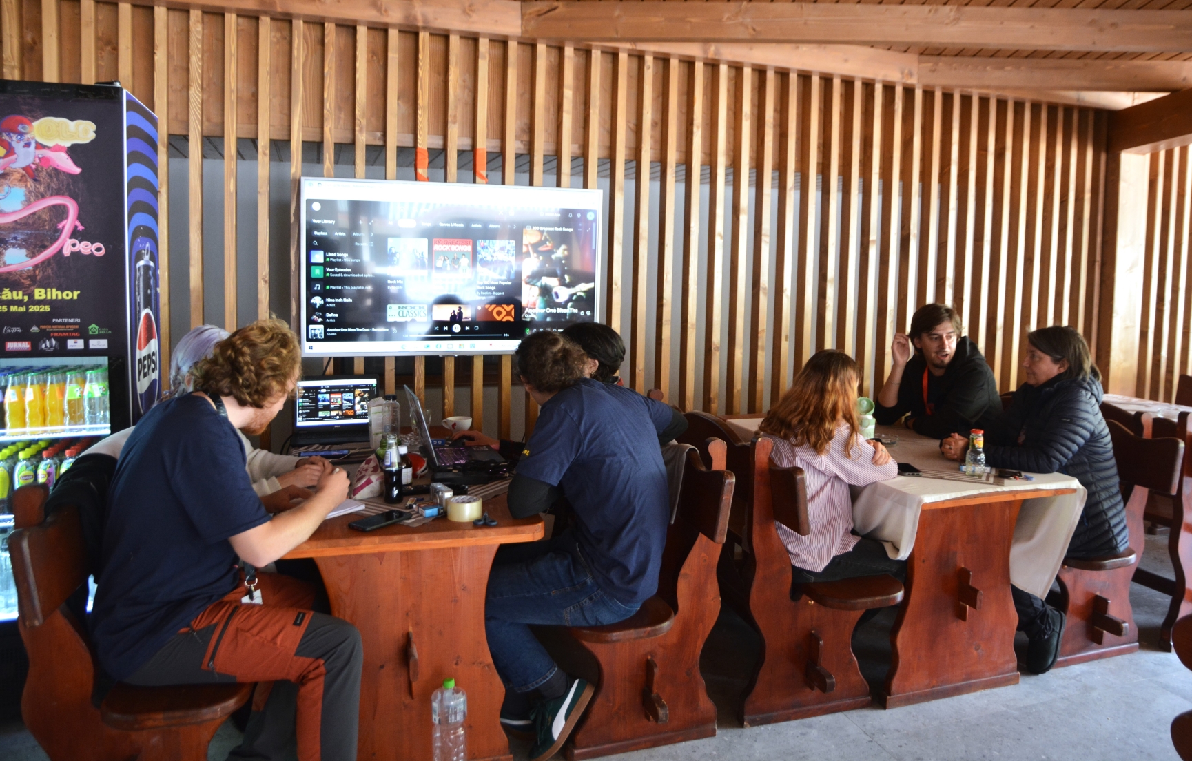 Chişcău OLD SPEO Foto Cami Buşu (10)