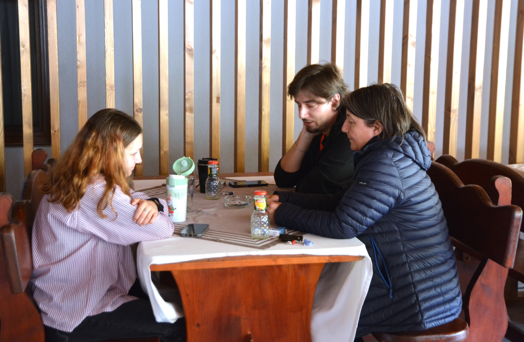 Chişcău OLD SPEO Foto Cami Buşu (11)