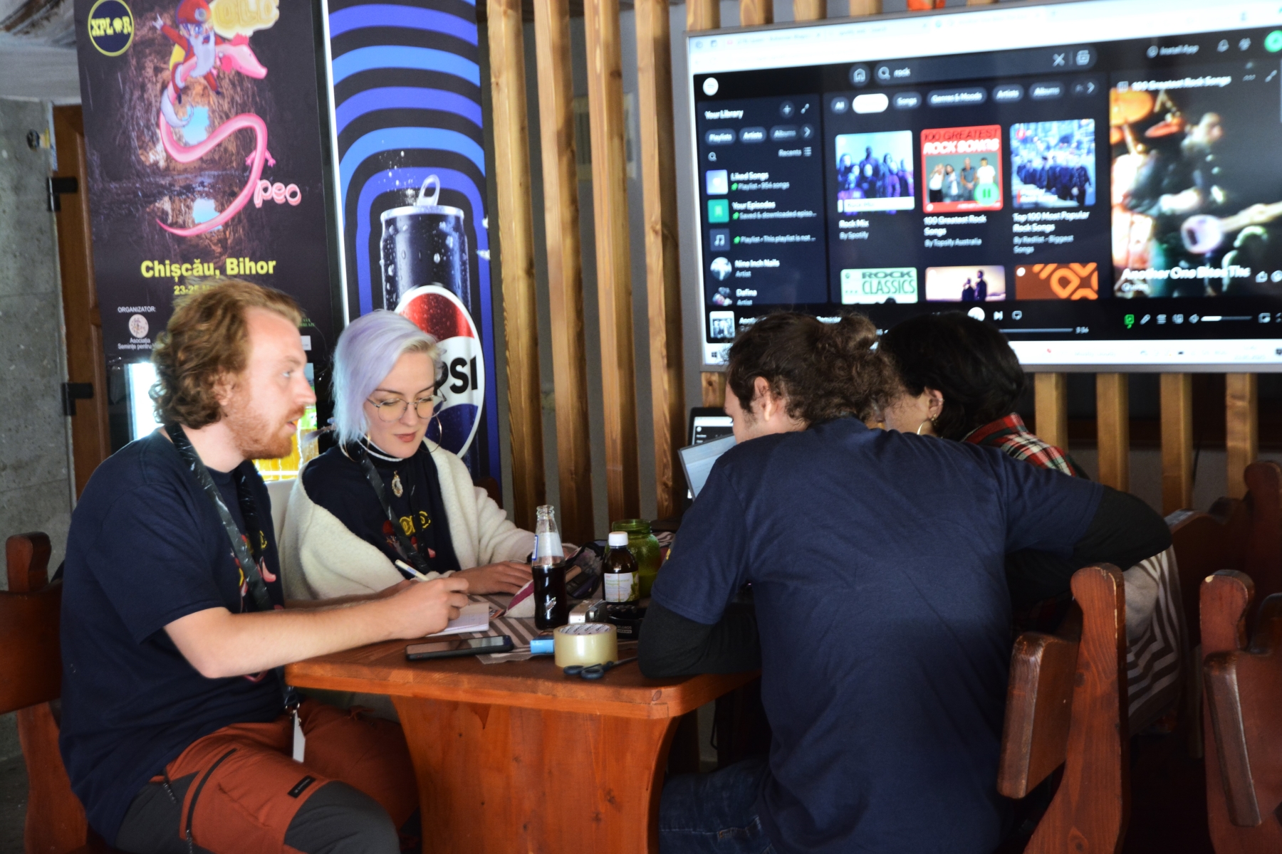 Chişcău OLD SPEO Foto Cami Buşu (12)