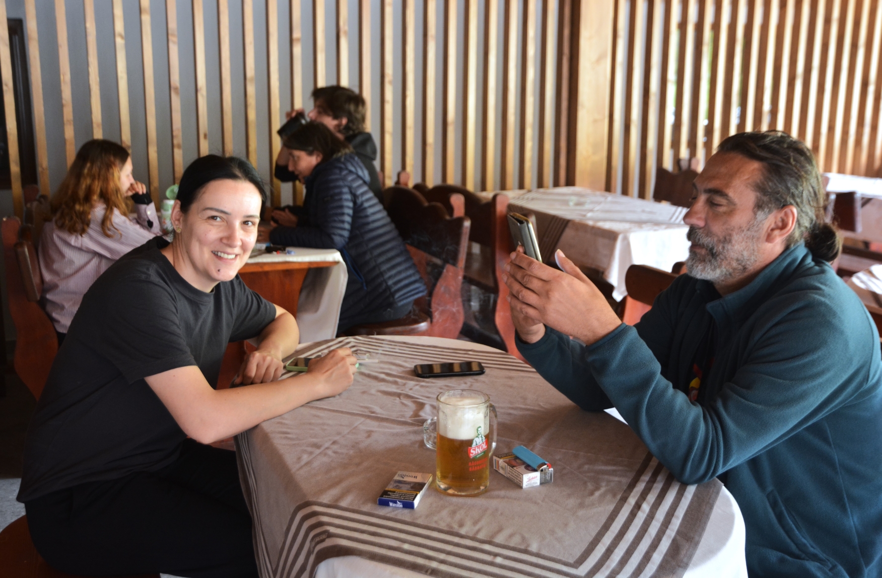 Chişcău OLD SPEO Foto Cami Buşu (13)