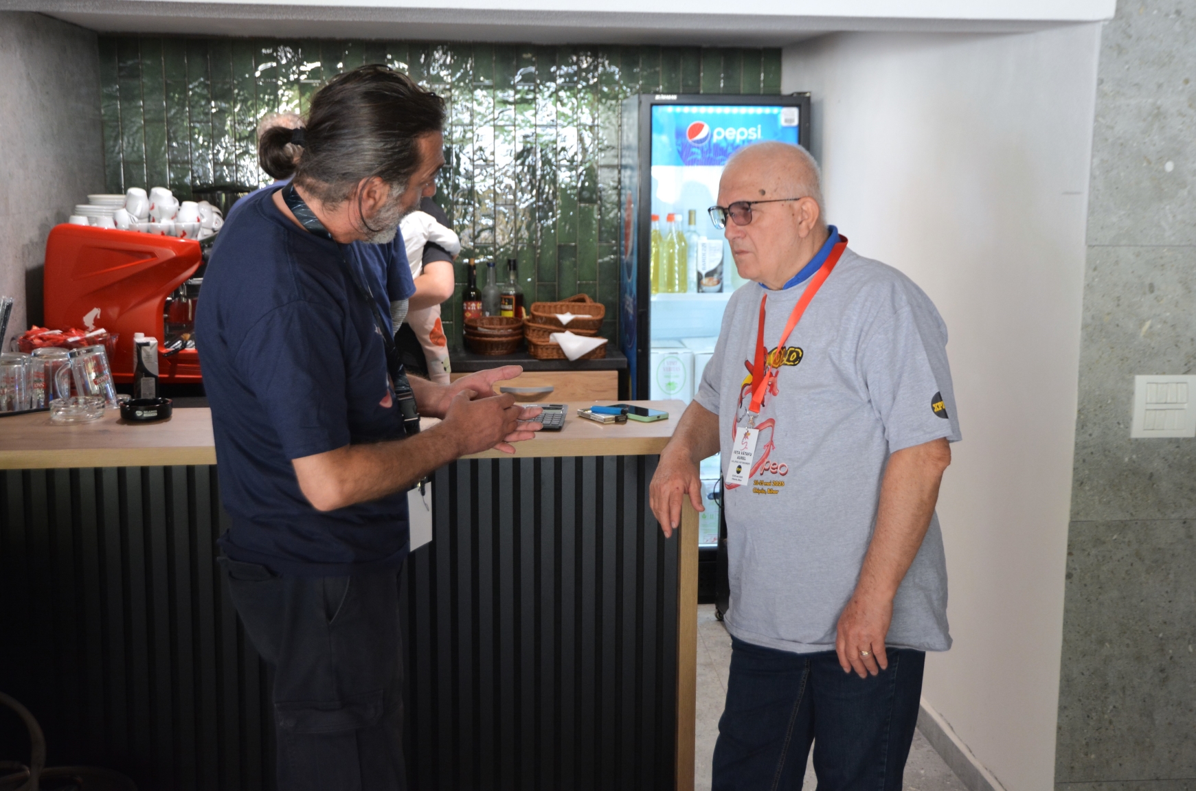 Chişcău OLD SPEO Foto Cami Buşu (14)