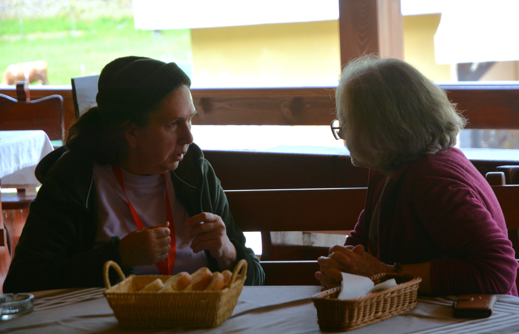 Chişcău OLD SPEO Foto Cami Buşu (15)