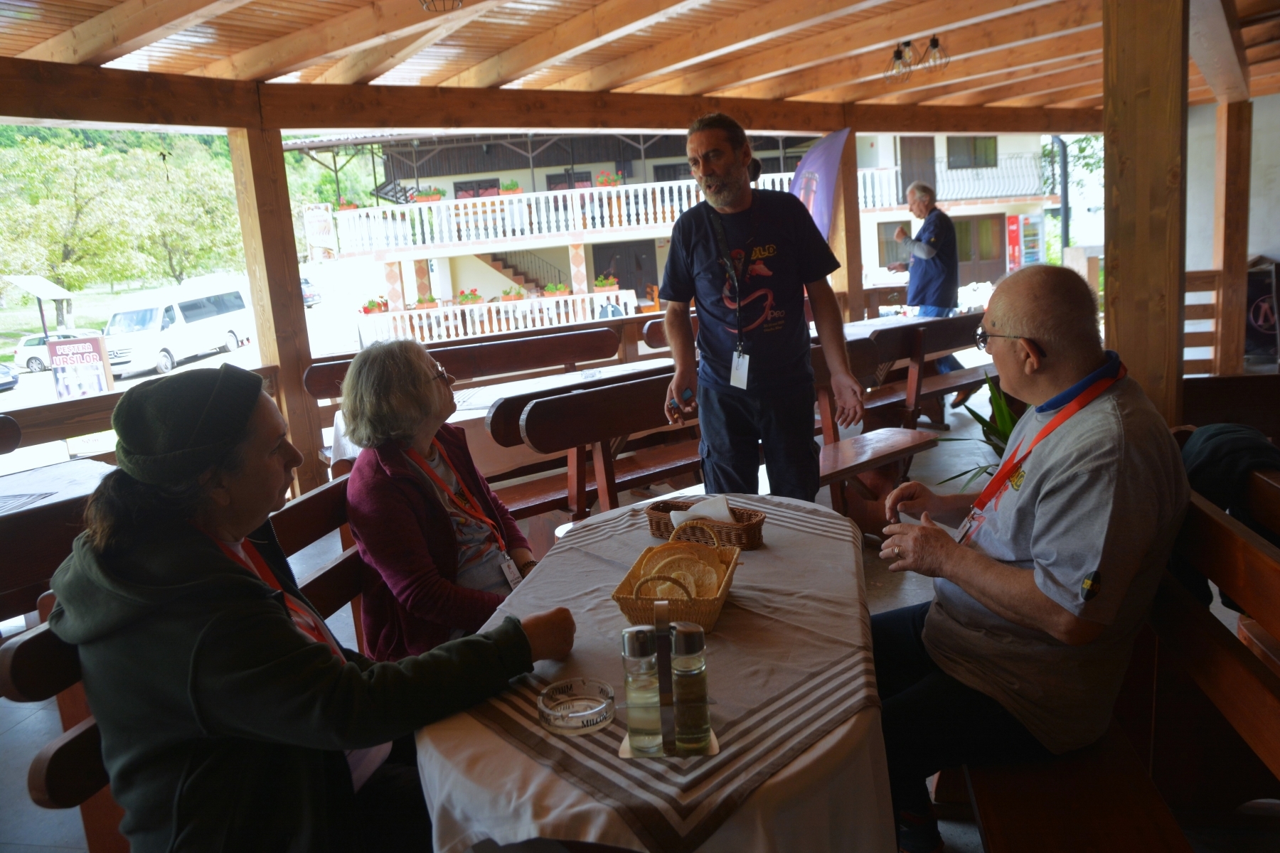 Chişcău OLD SPEO Foto Cami Buşu (16)