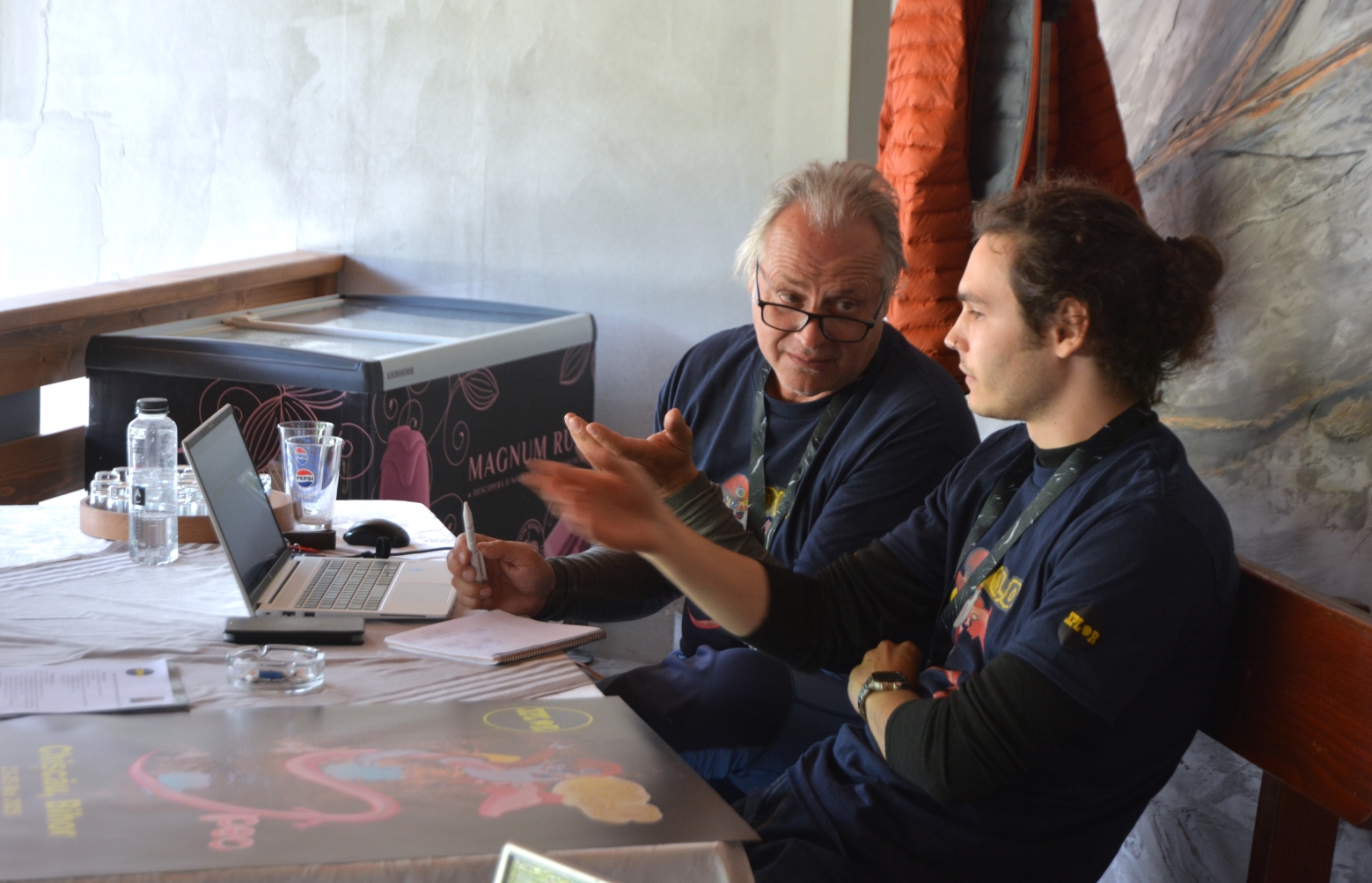 Chişcău OLD SPEO Foto Cami Buşu (17)