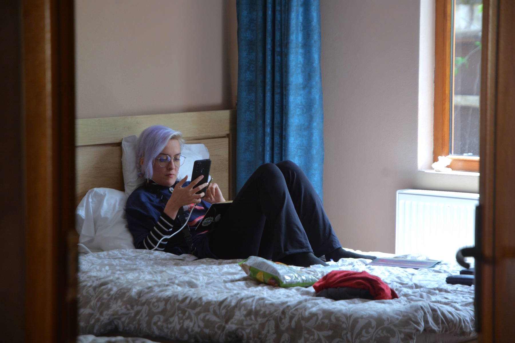 Chişcău OLD SPEO Foto Cami Buşu (18)