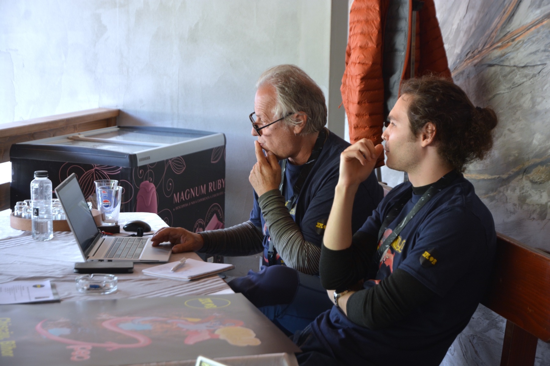 Chişcău OLD SPEO Foto Cami Buşu (19)