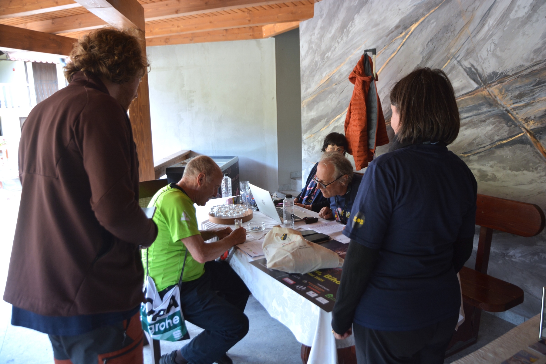 Chişcău OLD SPEO Foto Cami Buşu (20)