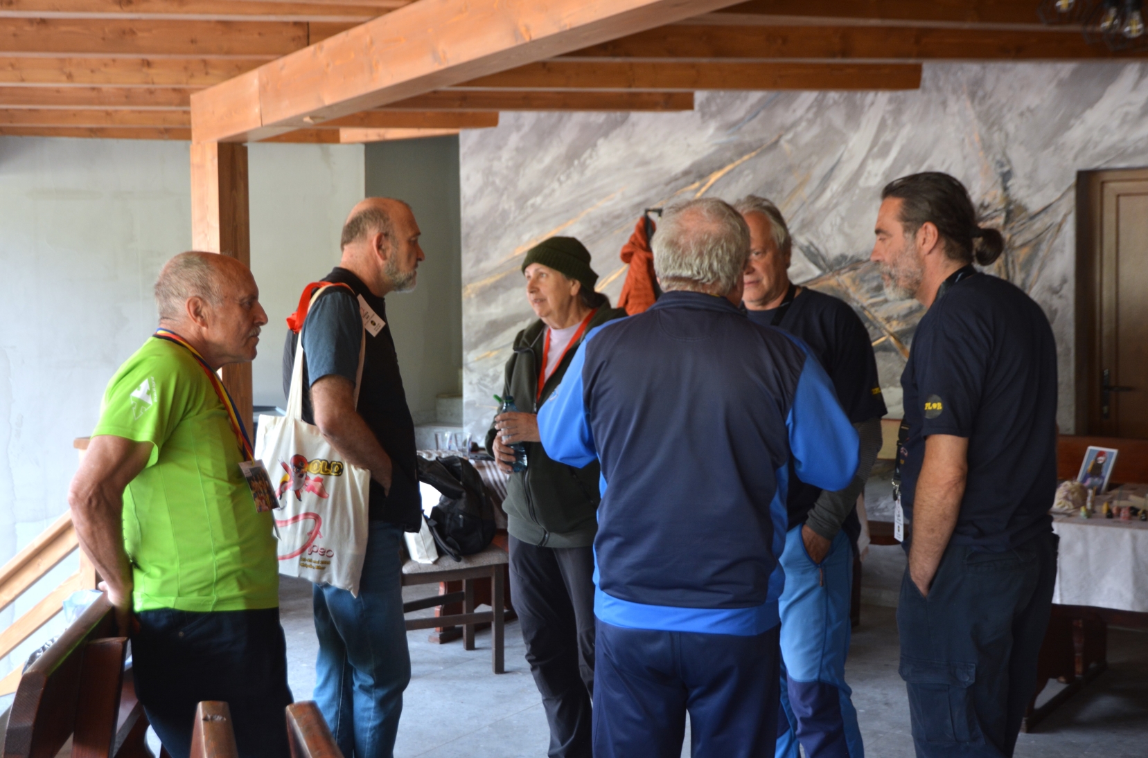 Chişcău OLD SPEO Foto Cami Buşu (21)