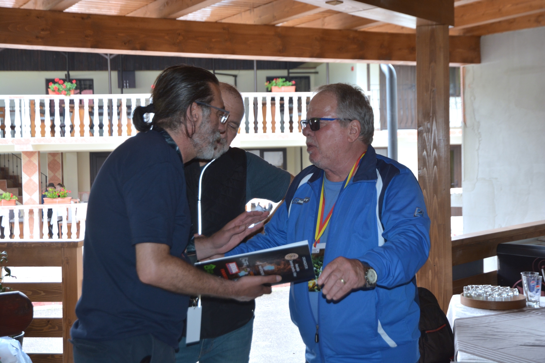 Chişcău OLD SPEO Foto Cami Buşu (22)