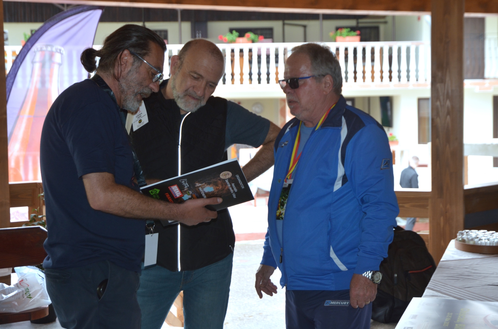 Chişcău OLD SPEO Foto Cami Buşu (23)