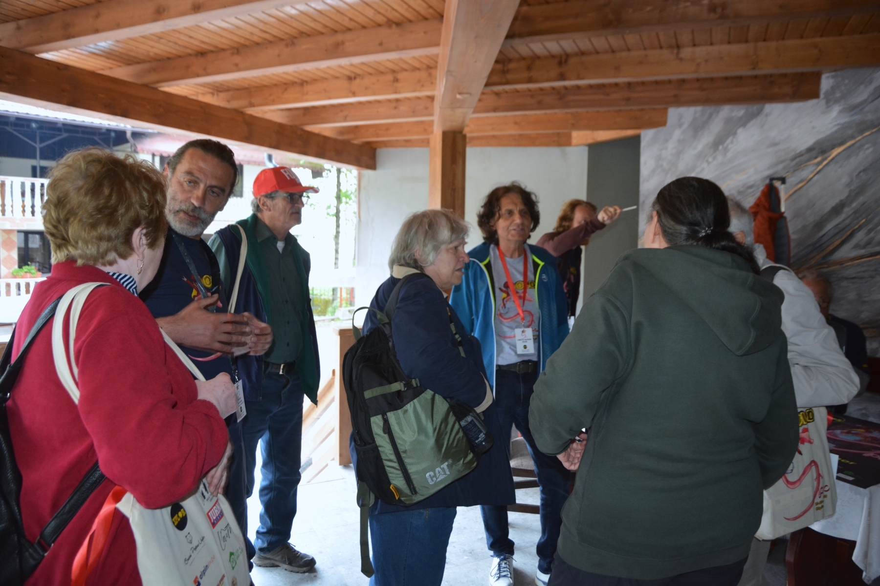 Chişcău OLD SPEO Foto Cami Buşu (24)