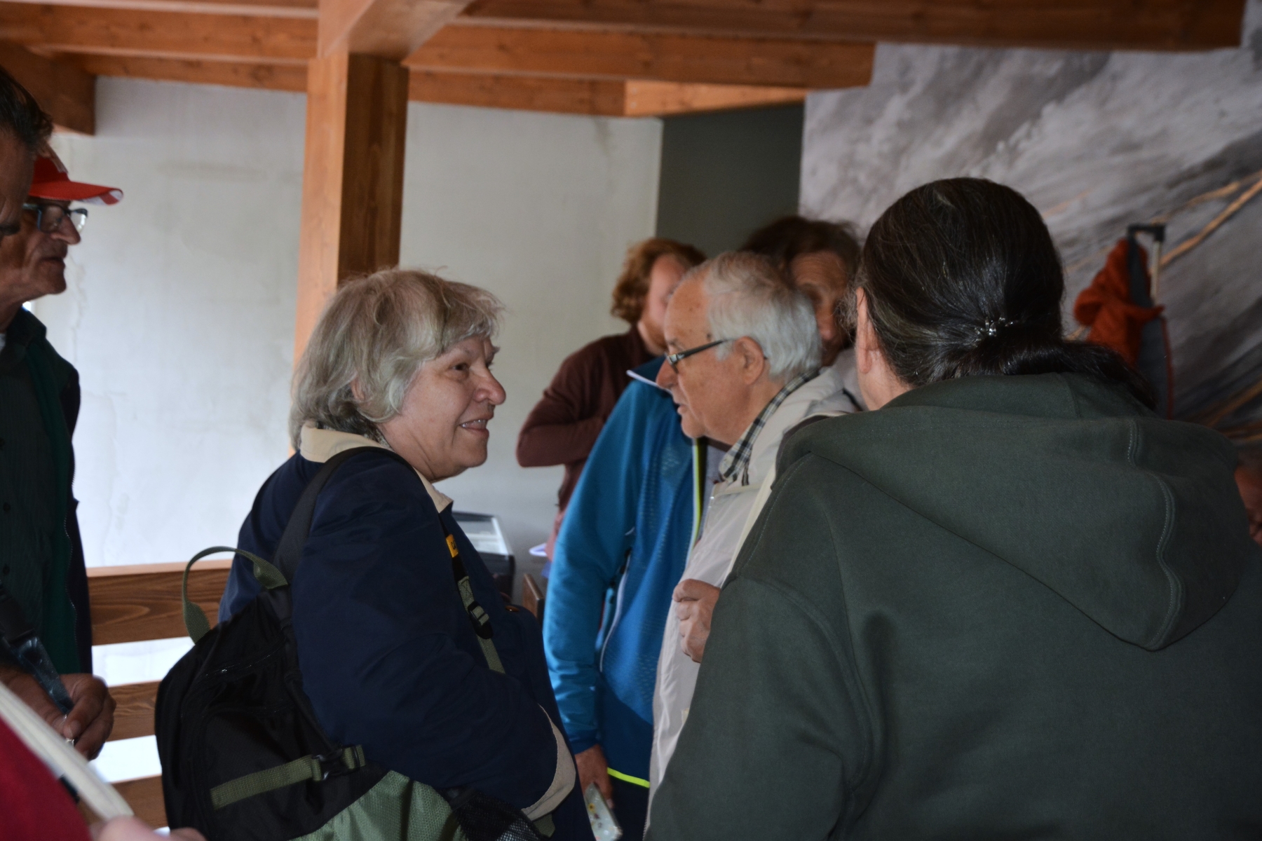 Chişcău OLD SPEO Foto Cami Buşu (25)