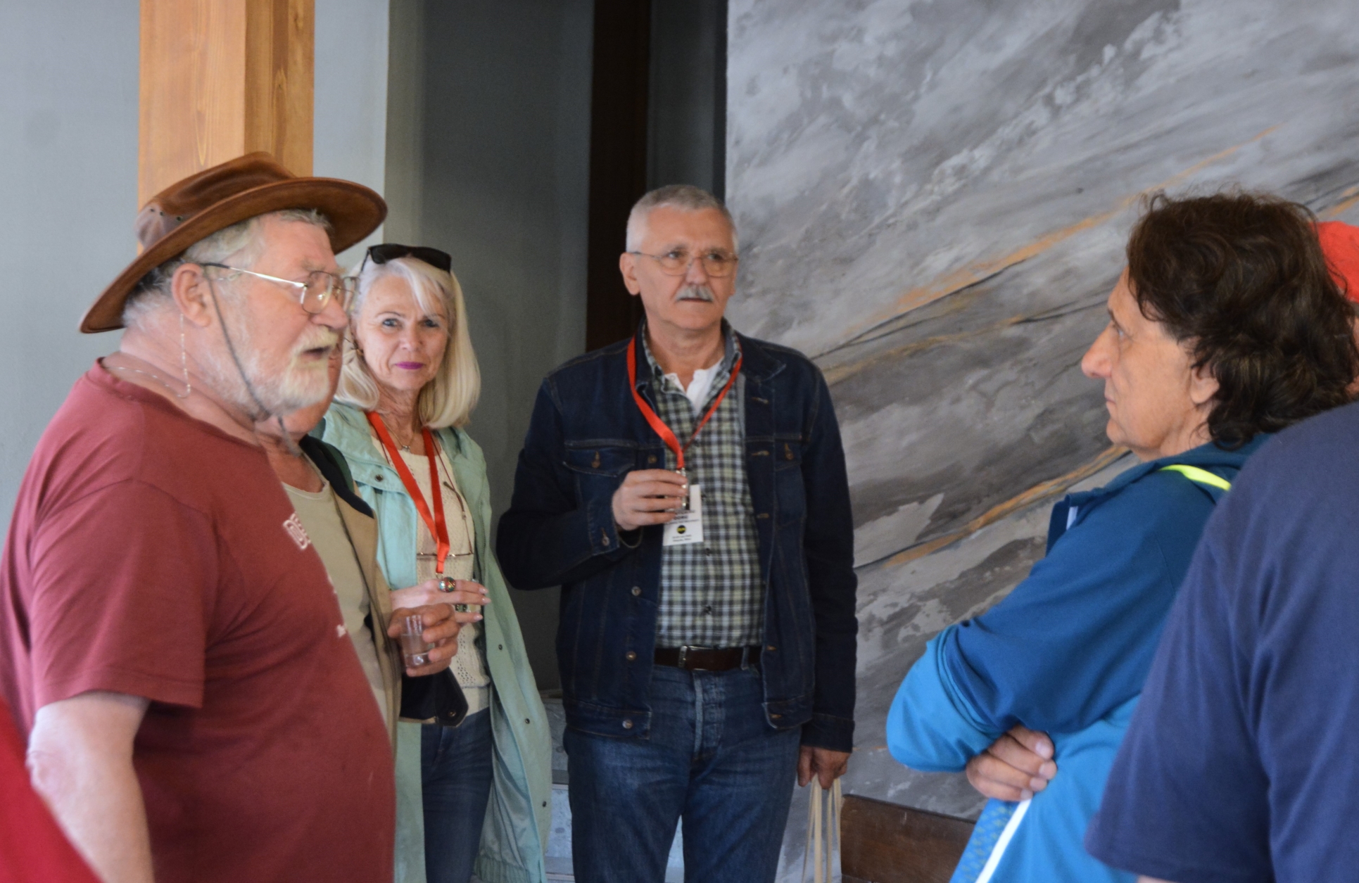 Chişcău OLD SPEO Foto Cami Buşu (26)