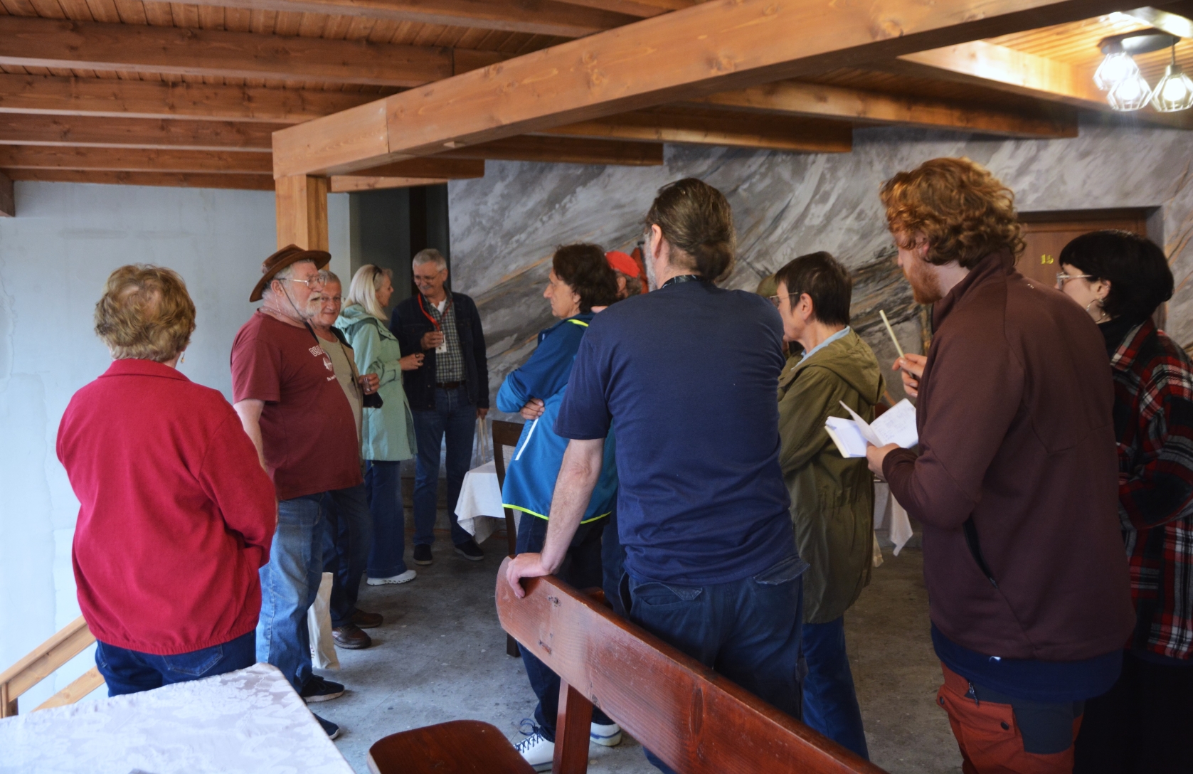 Chişcău OLD SPEO Foto Cami Buşu (27)