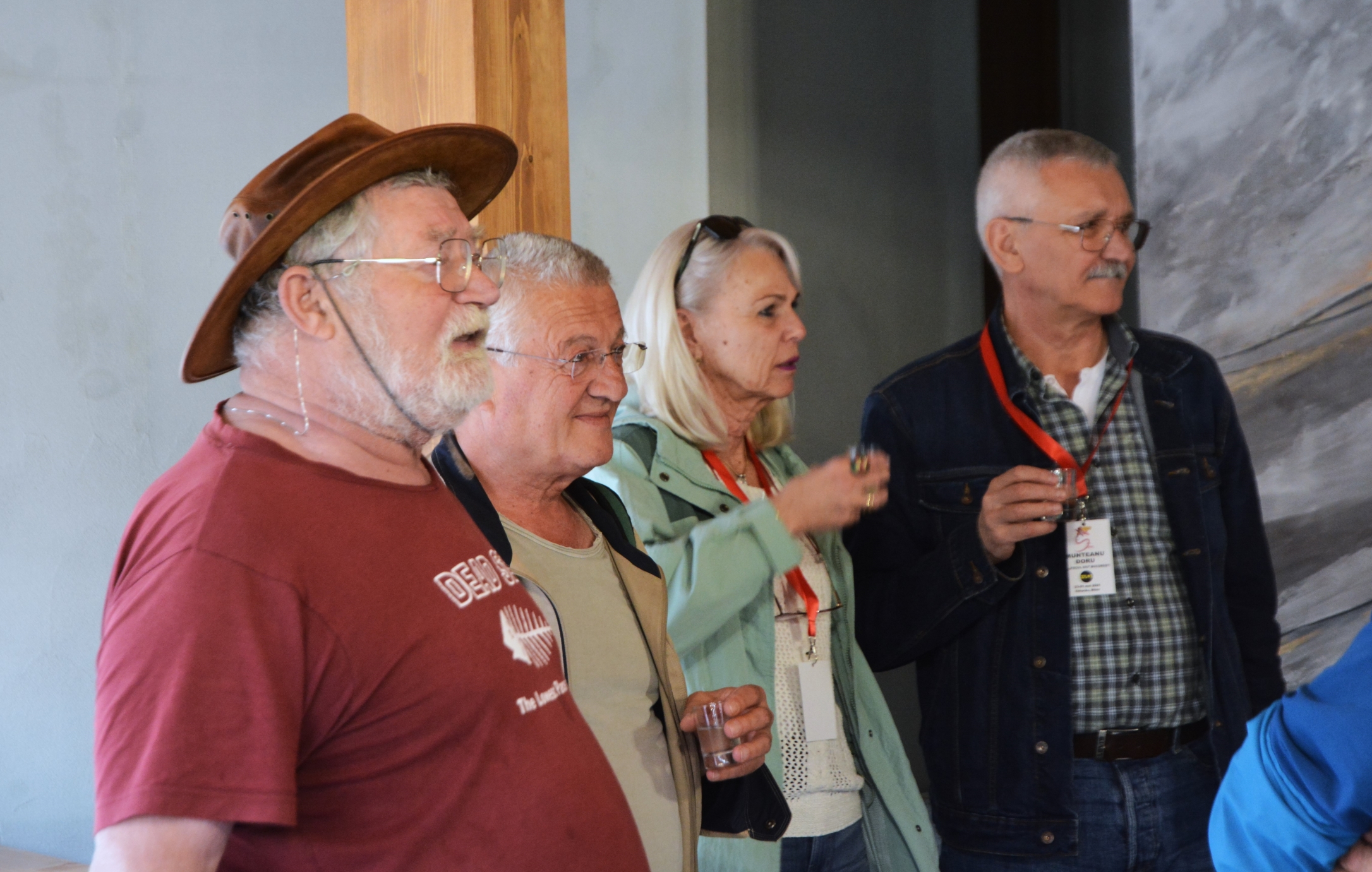 Chişcău OLD SPEO Foto Cami Buşu (28)