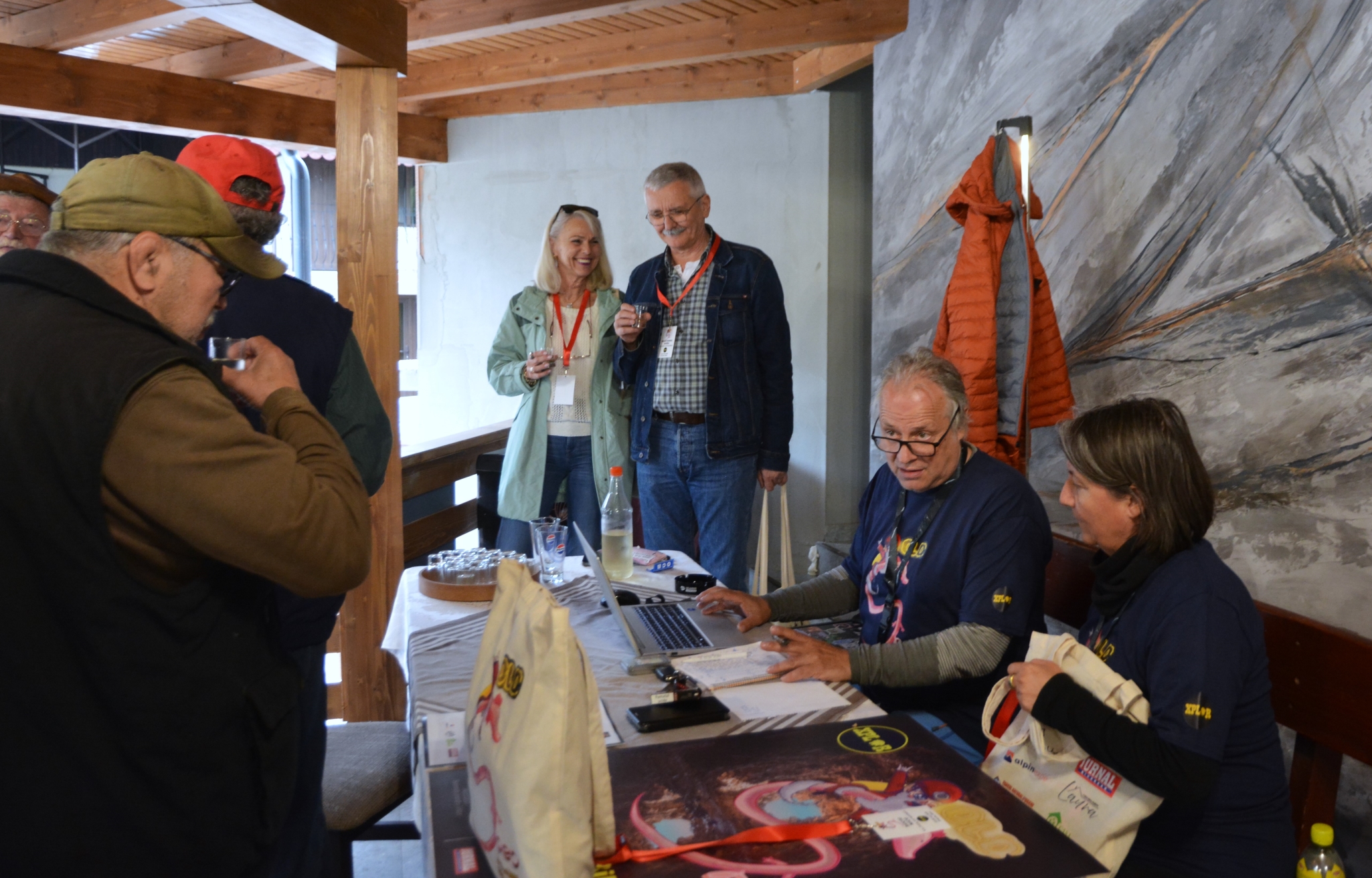 Chişcău OLD SPEO Foto Cami Buşu (29)