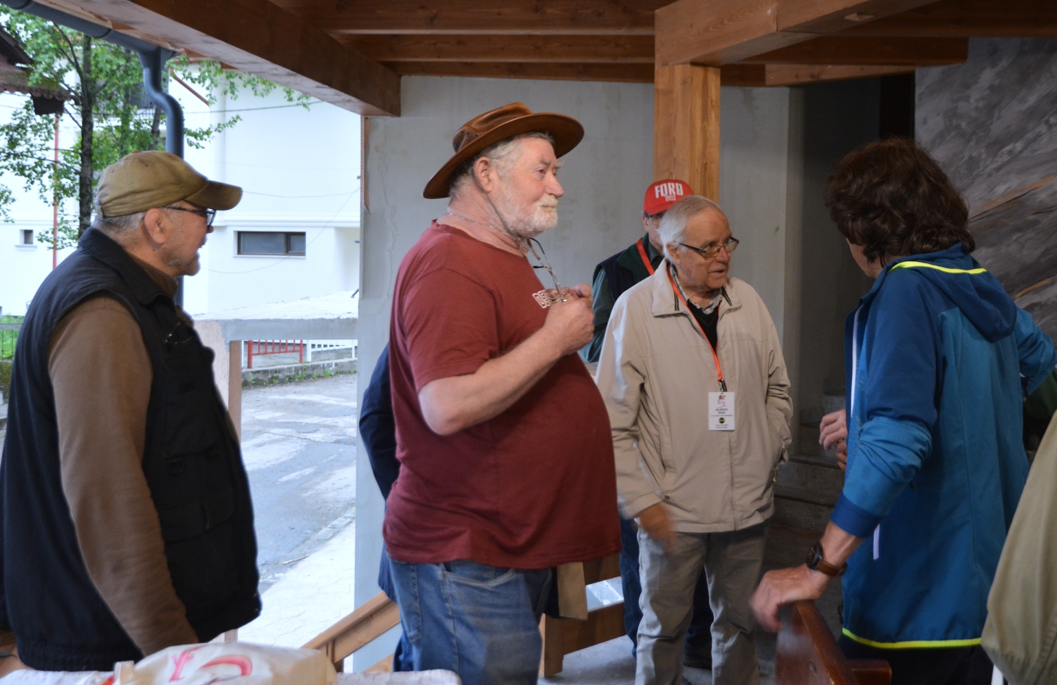 Chişcău OLD SPEO Foto Cami Buşu (30)
