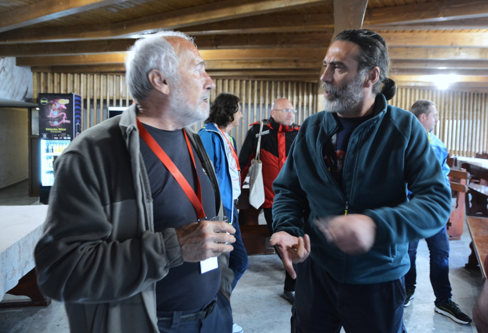 Chişcău OLD SPEO Foto Cami Buşu (31)