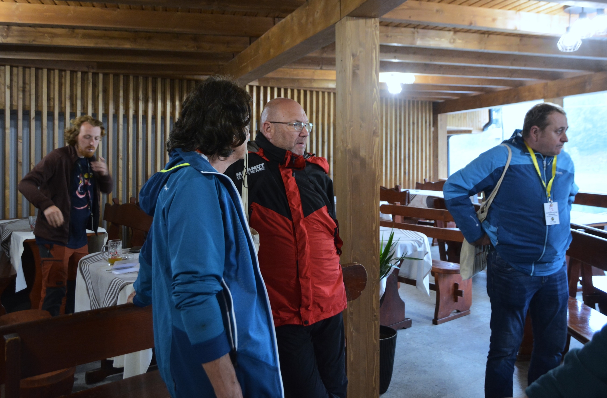 Chişcău OLD SPEO Foto Cami Buşu (32)