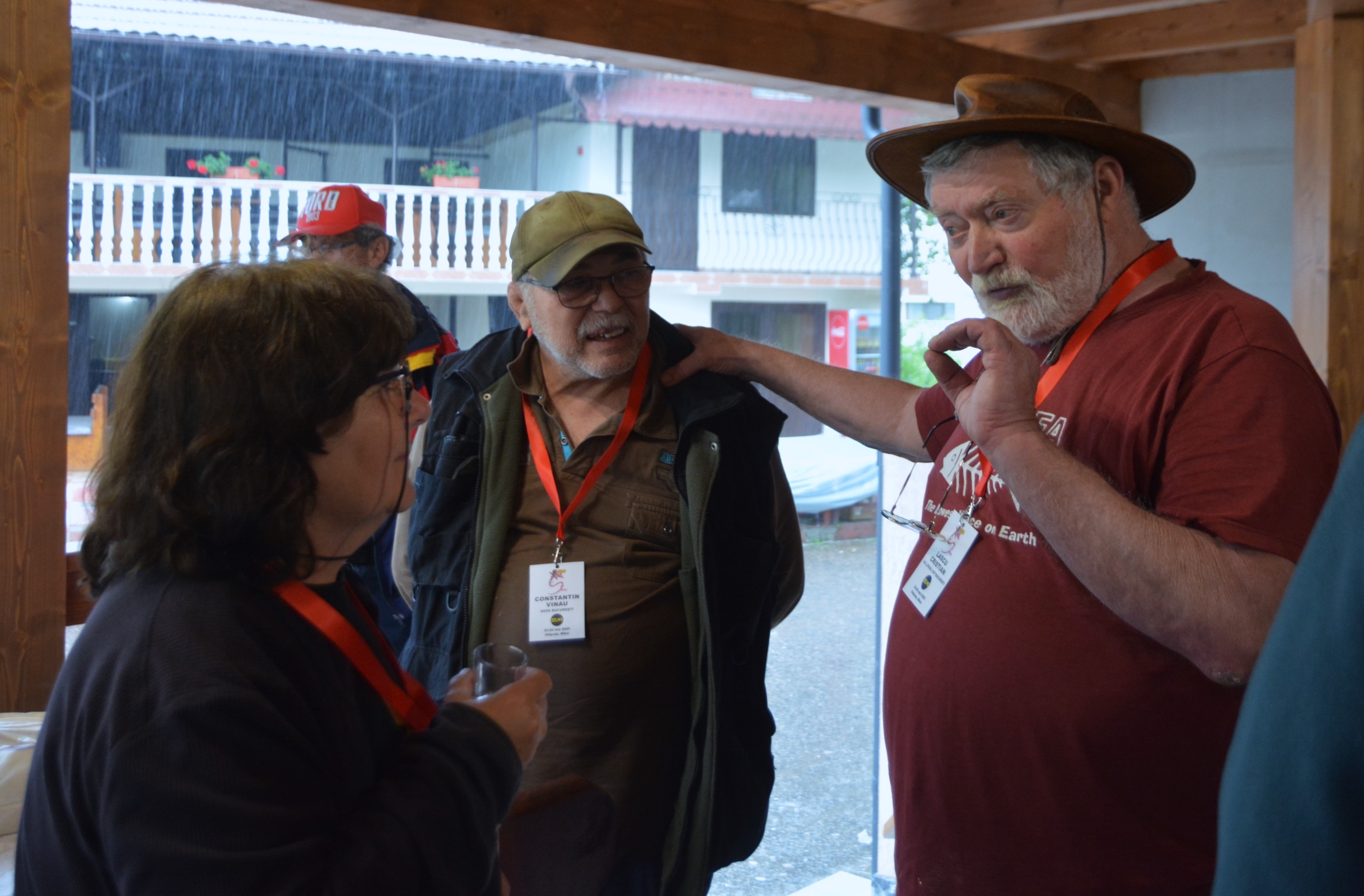 Chişcău OLD SPEO Foto Cami Buşu (33)