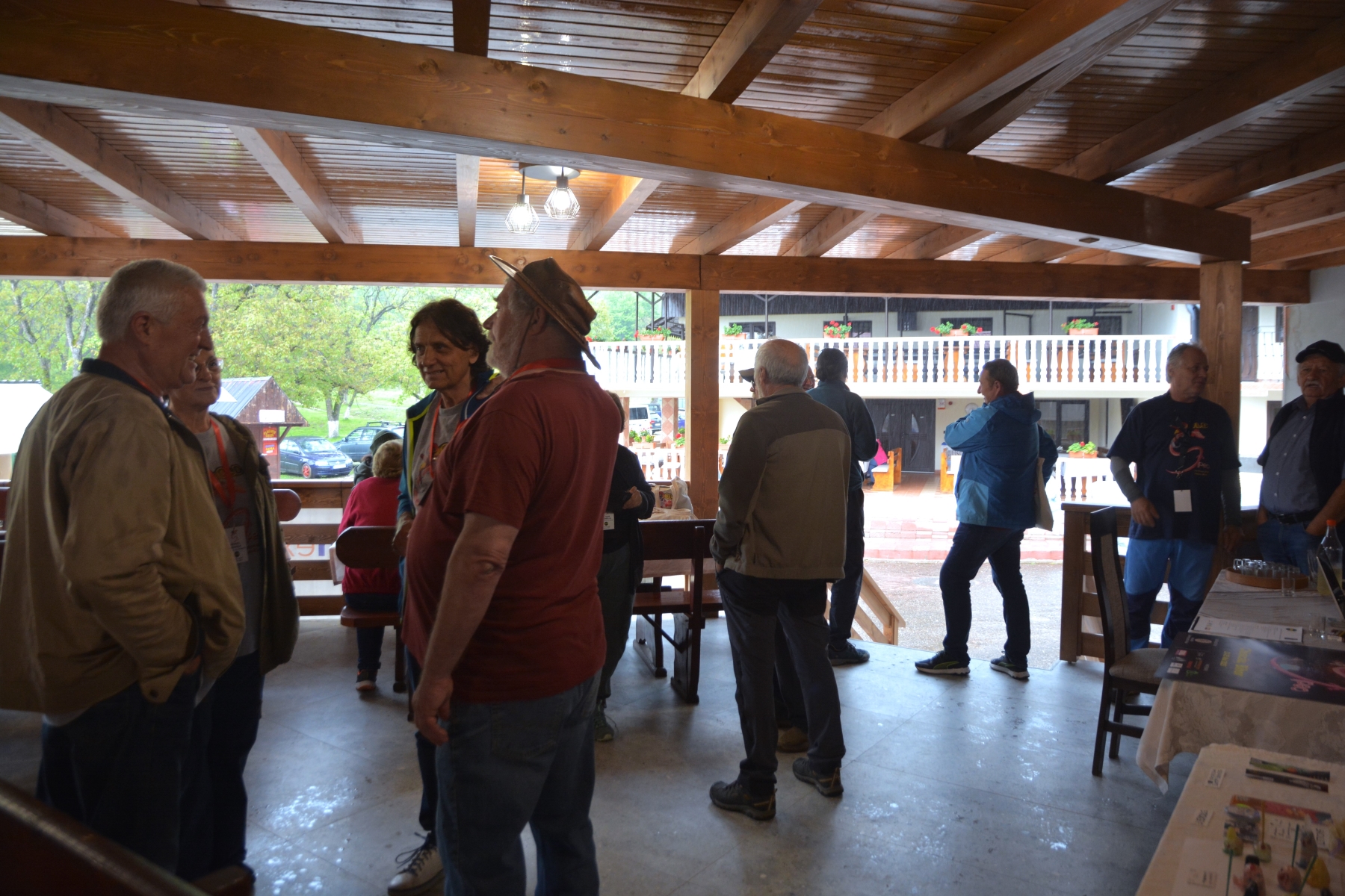 Chişcău OLD SPEO Foto Cami Buşu (35)