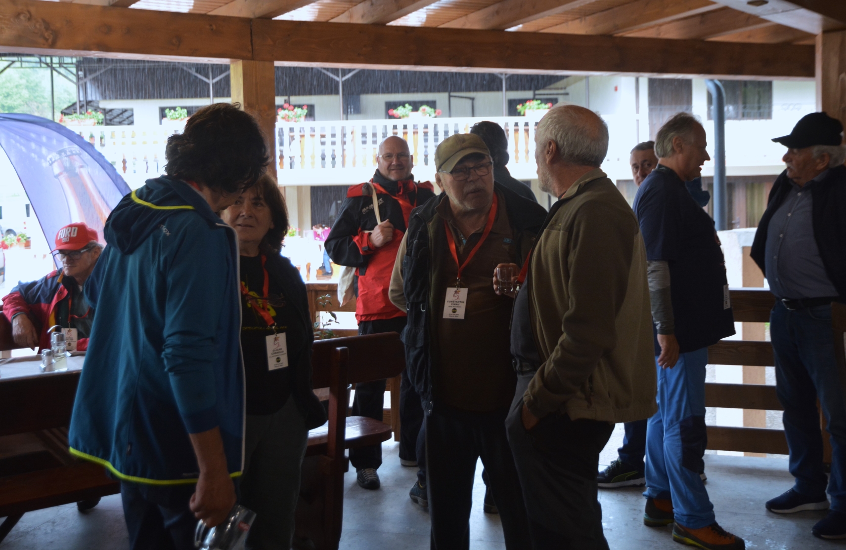 Chişcău OLD SPEO Foto Cami Buşu (36)