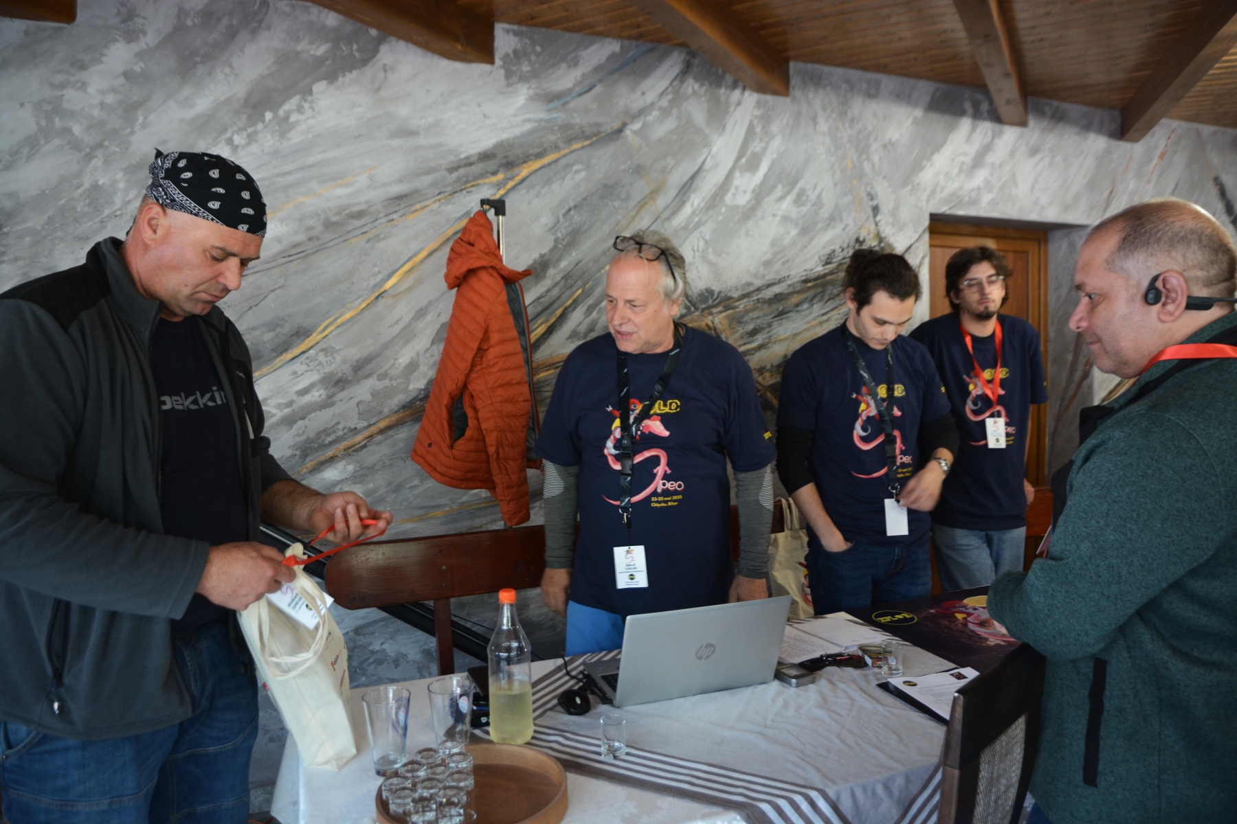 Chişcău OLD SPEO Foto Cami Buşu (37)