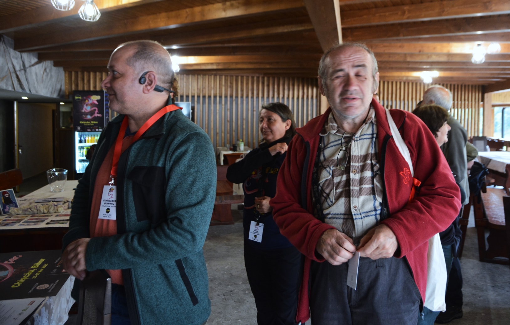 Chişcău OLD SPEO Foto Cami Buşu (38)