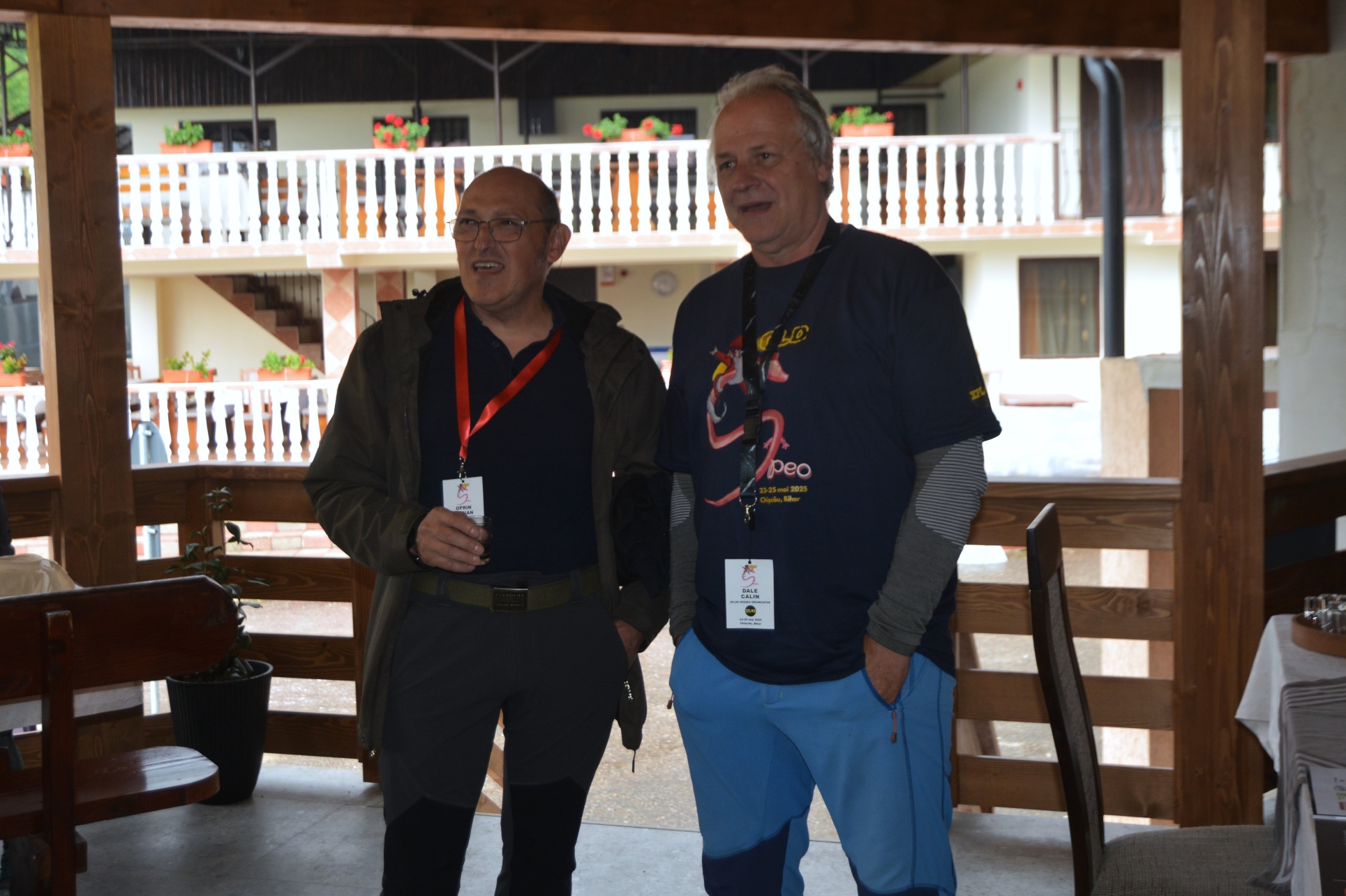 Chişcău OLD SPEO Foto Cami Buşu (39)